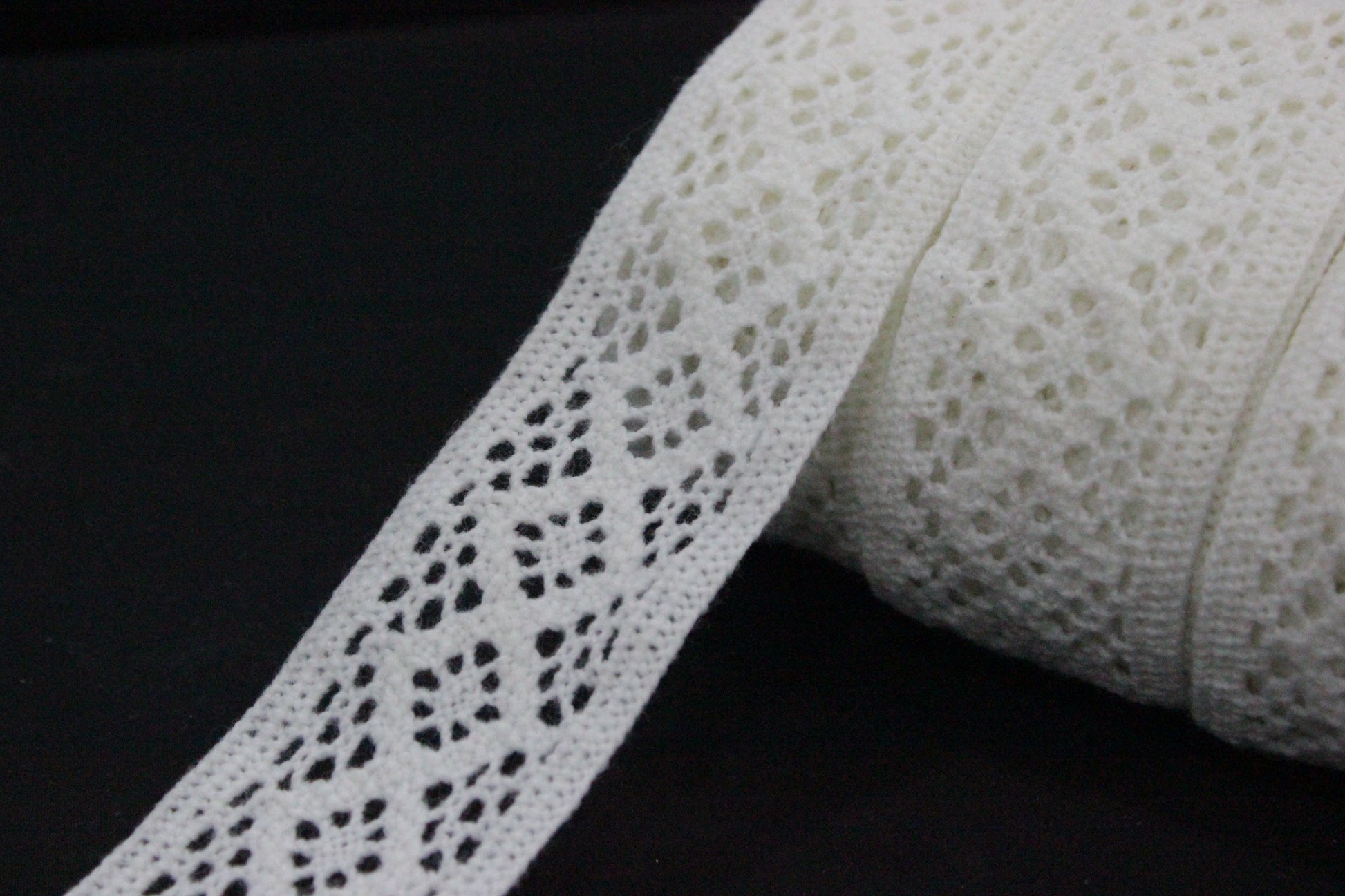 Dantela 4.50cm