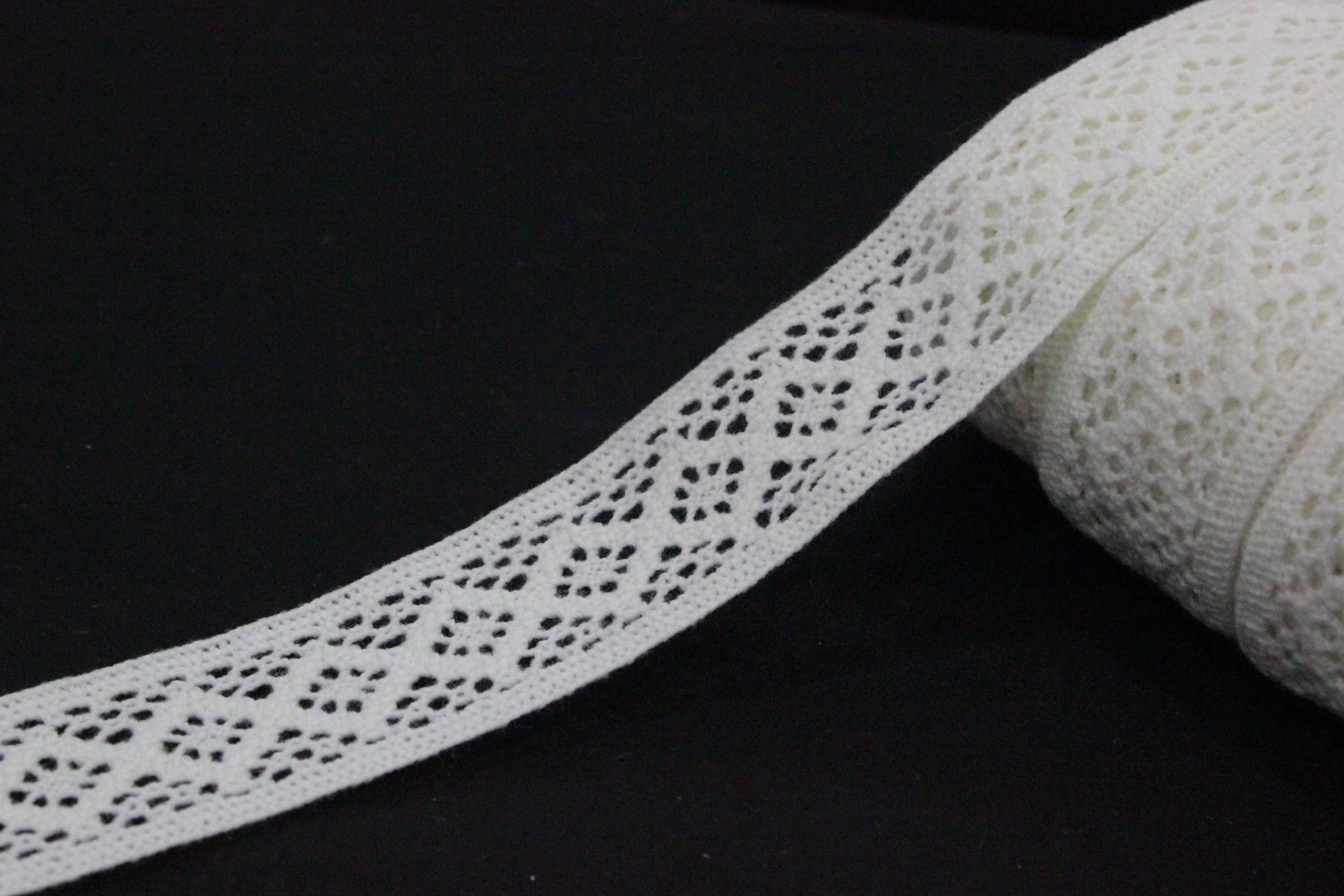 Dantela 4.50cm