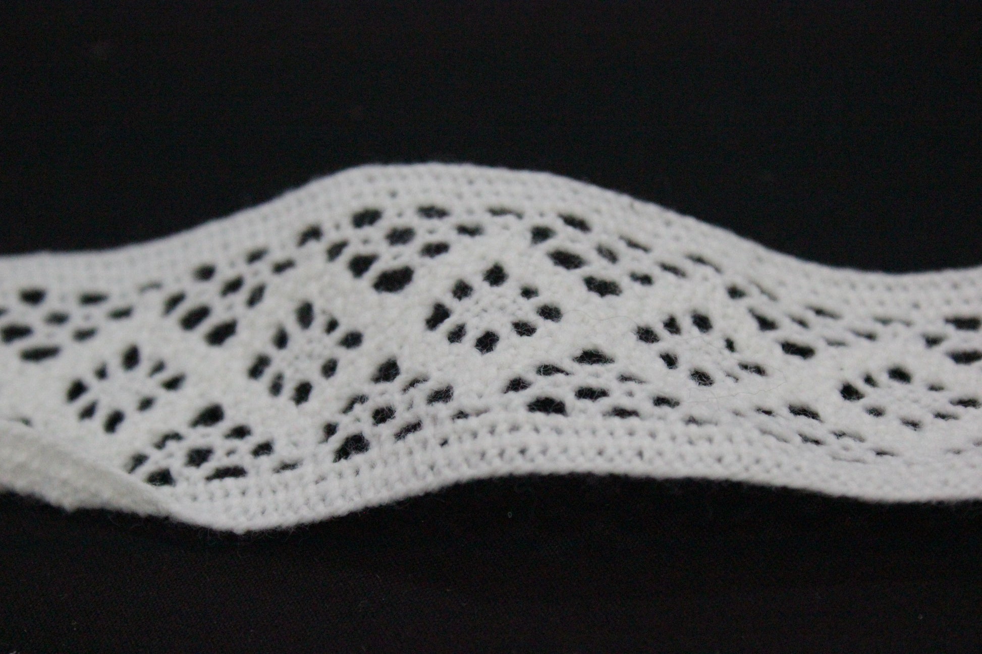 Dantela 4.50cm