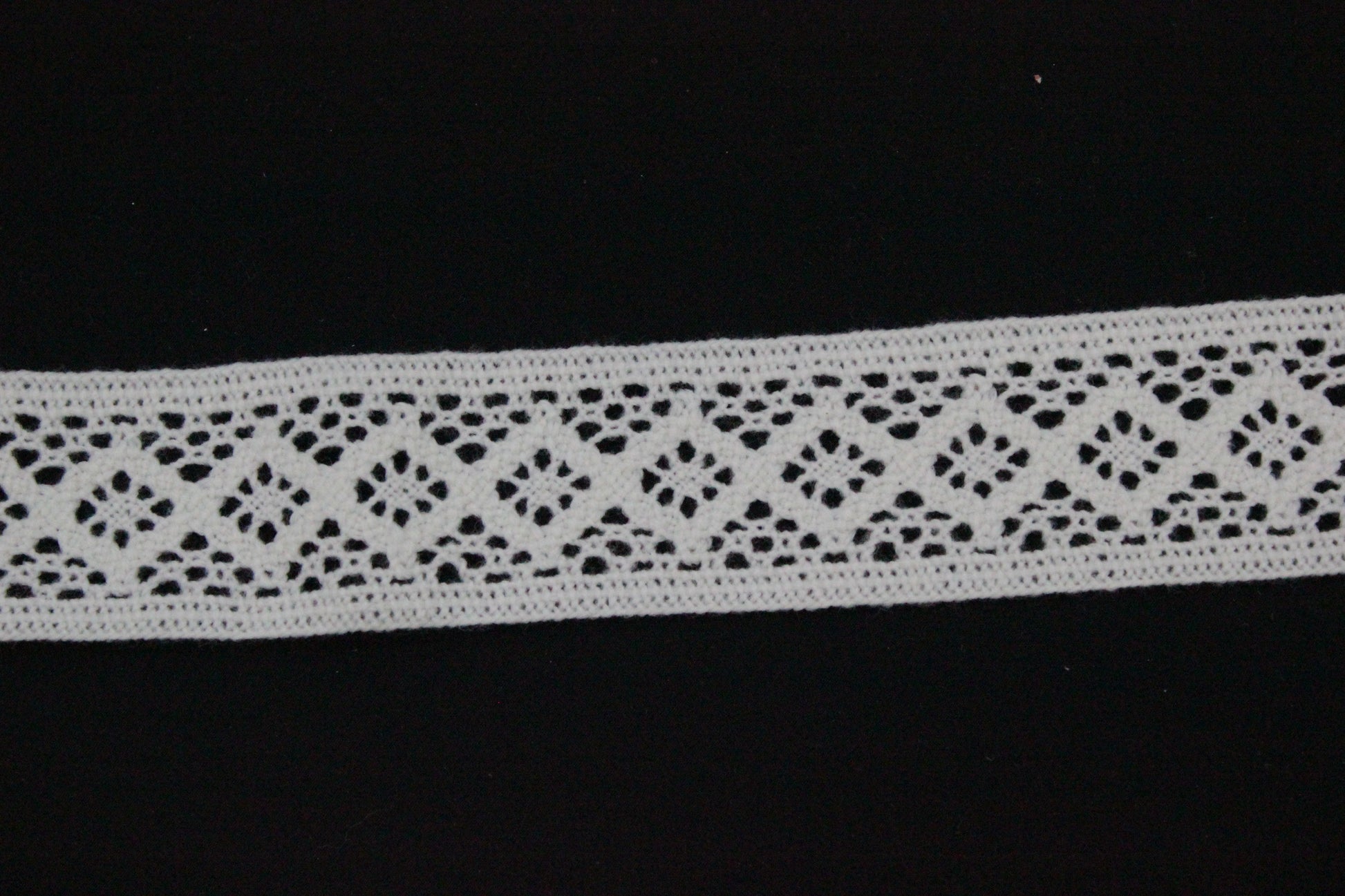 Dantela 4.50cm