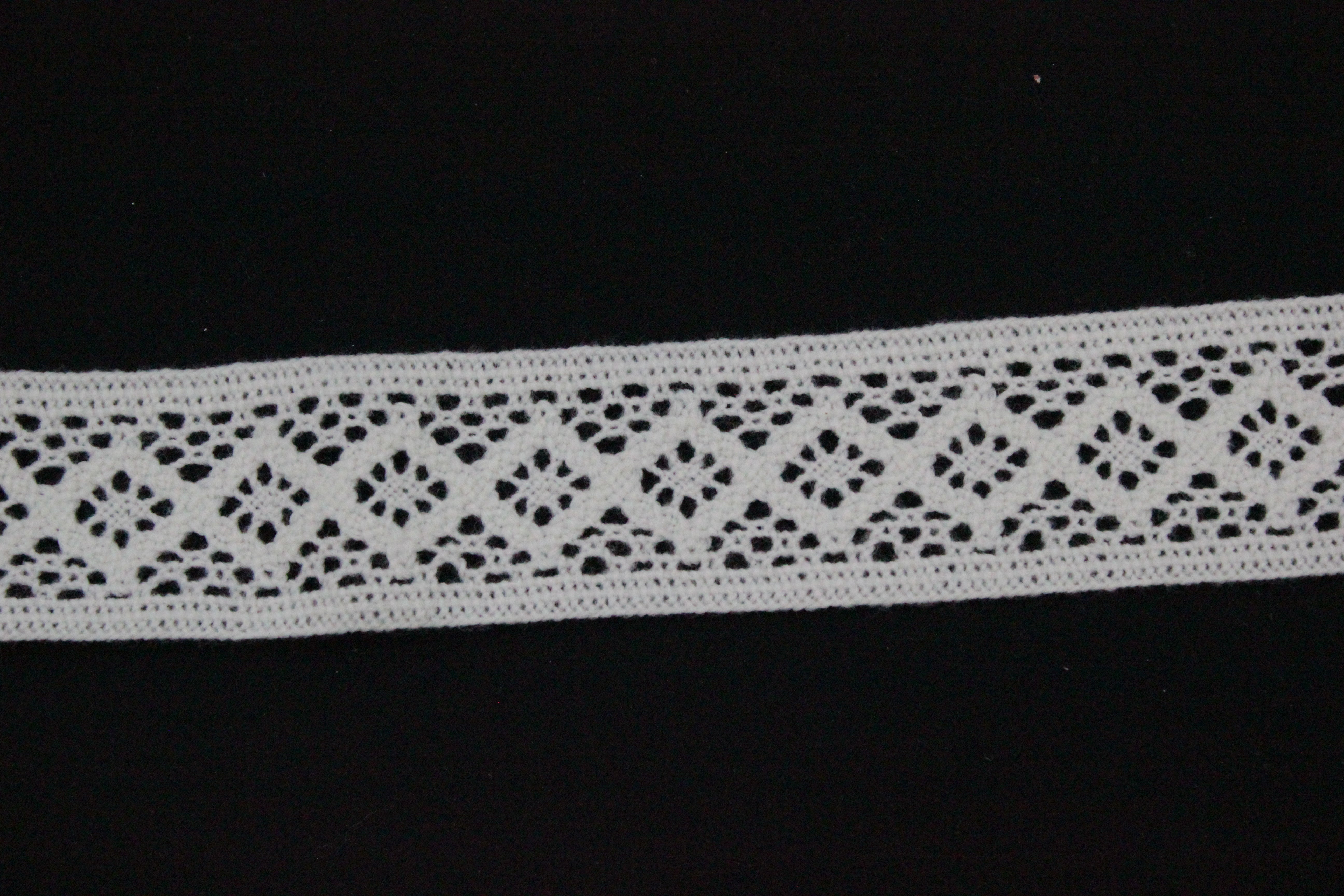 Dantela 4.50cm