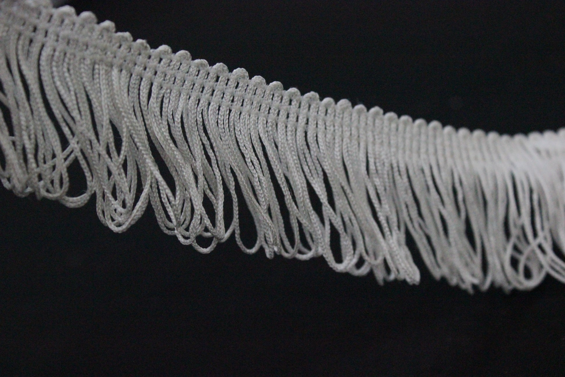 Franjuri De Matase