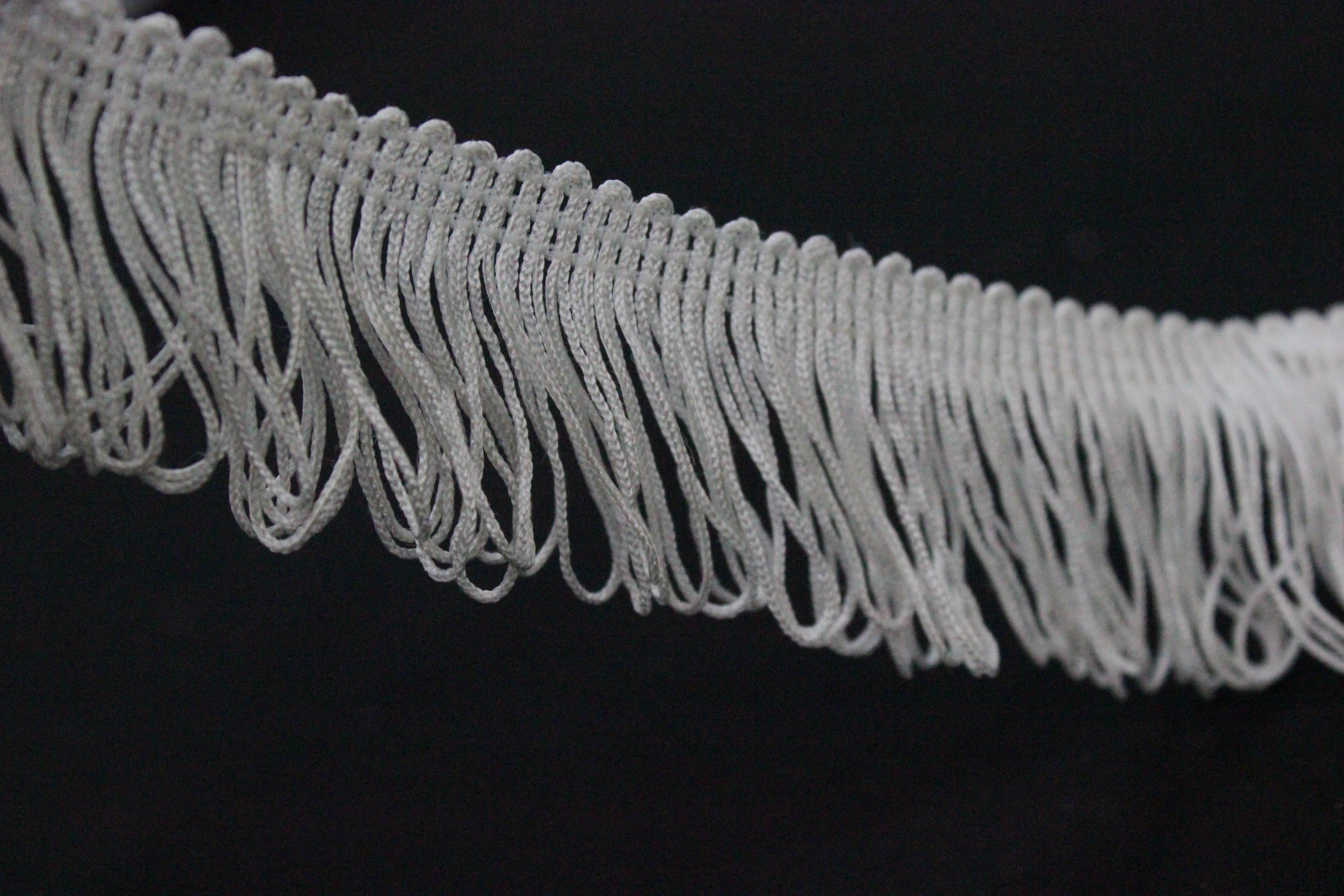 Franjuri De Matase