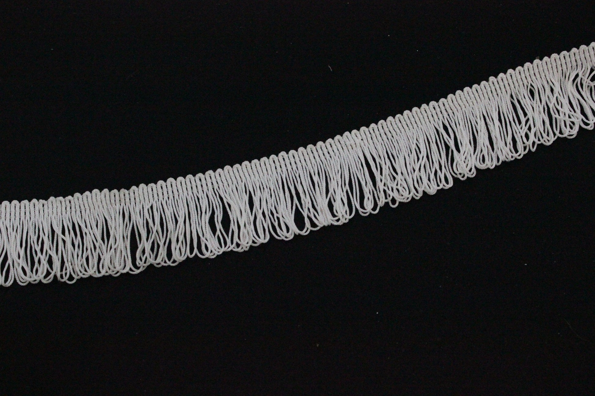Franjuri De Matase