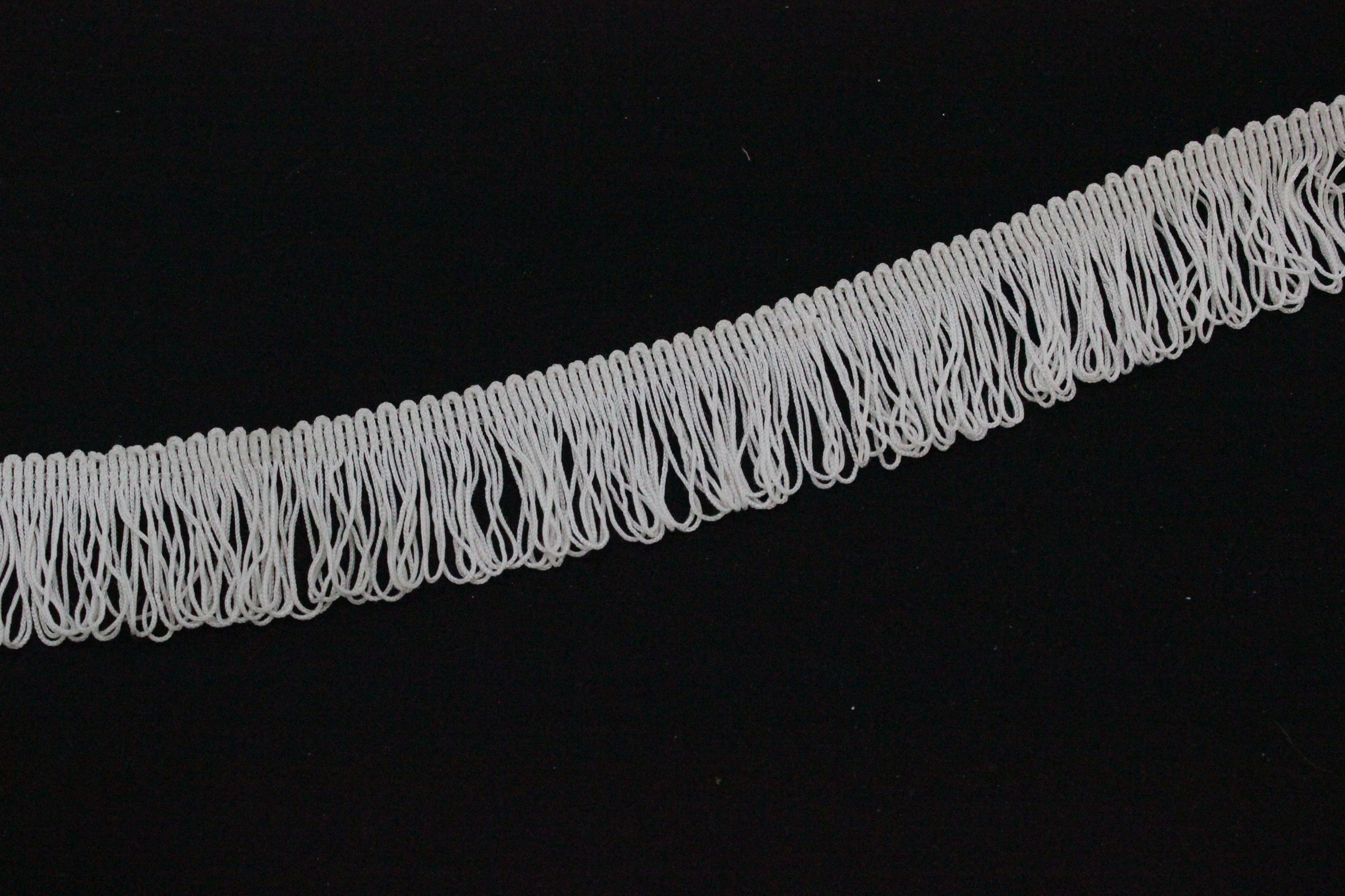 Franjuri De Matase
