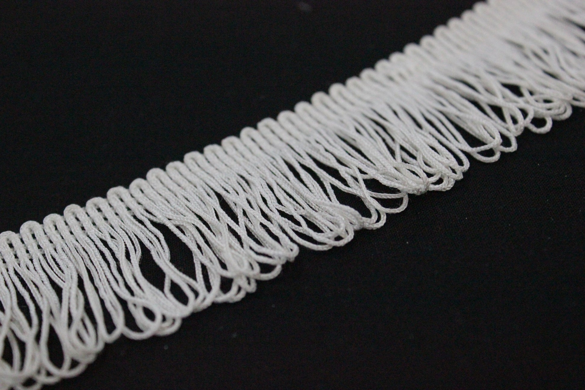 Franjuri De Matase