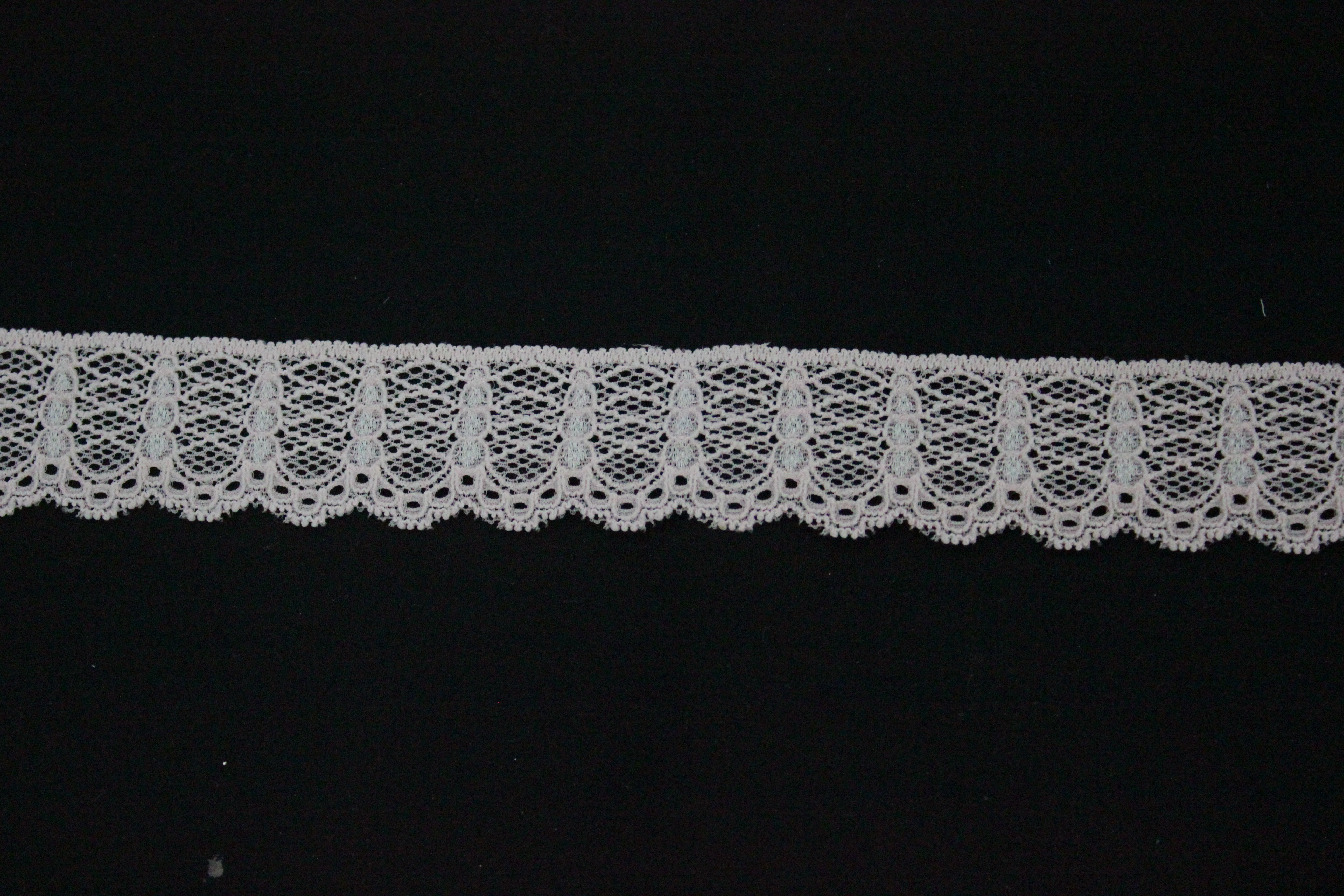 Dantela Elastica 35mm
