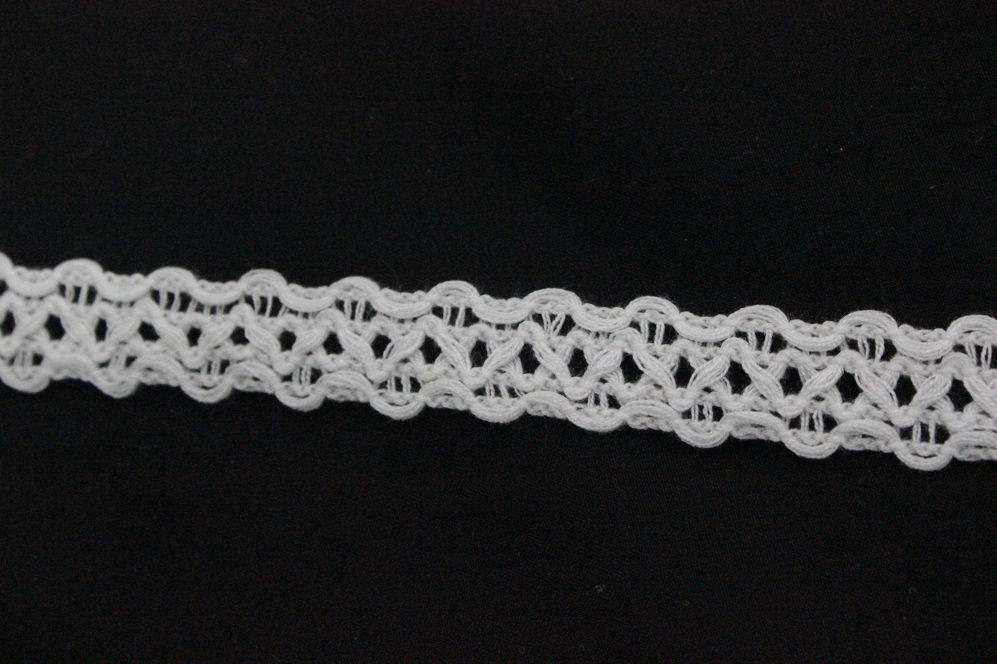 Pasmanterie