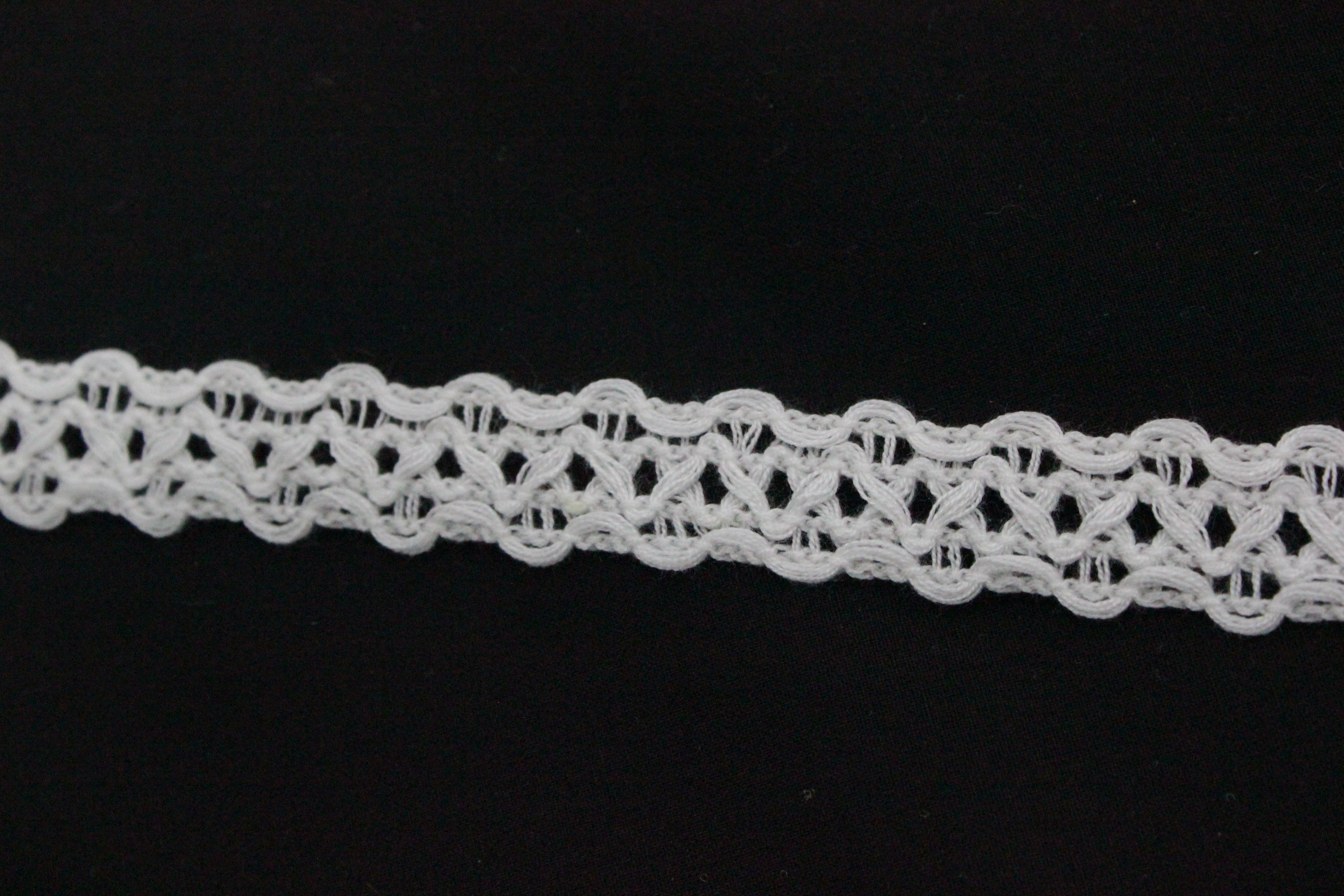 Pasmanterie