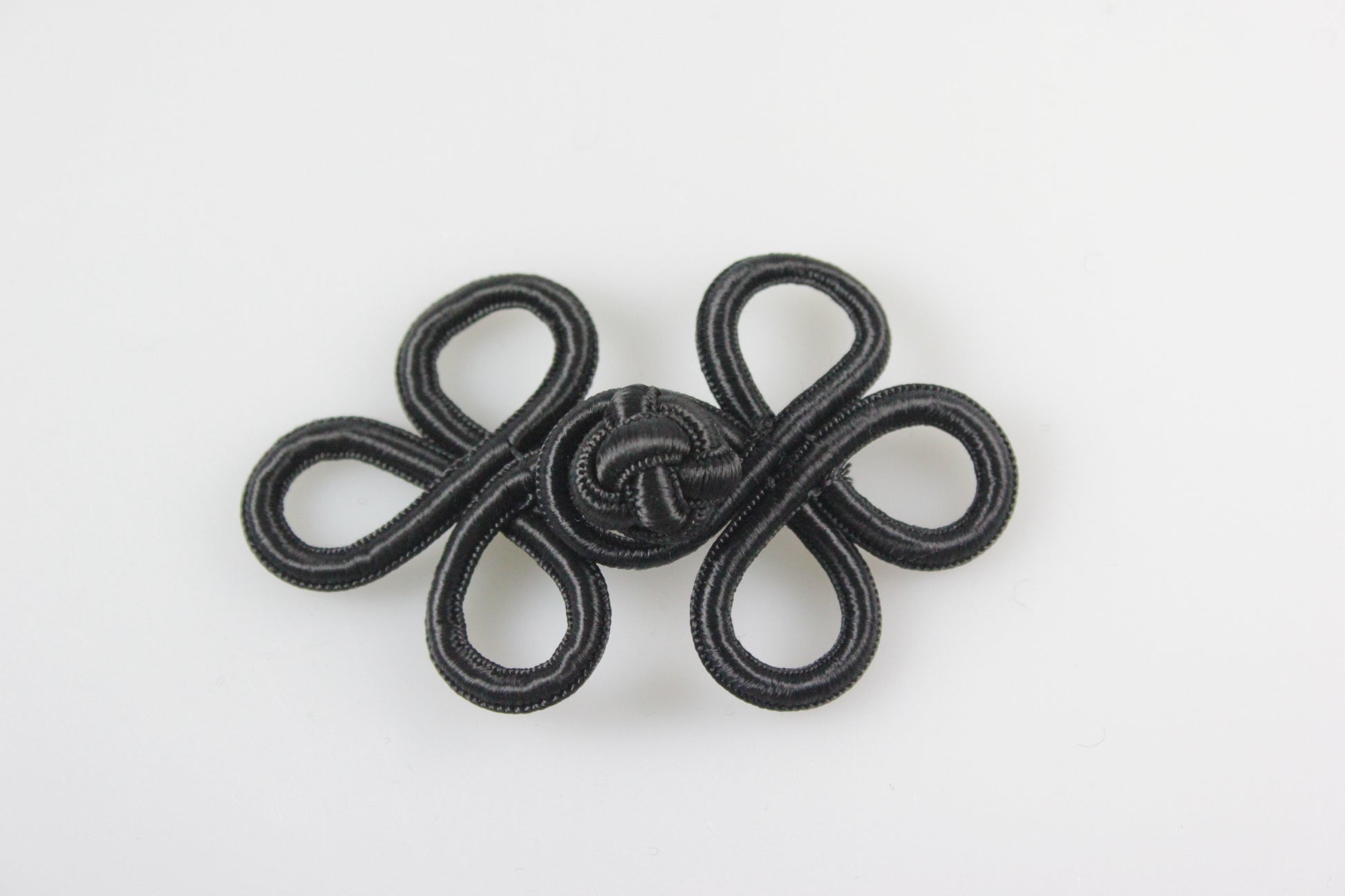 Brandemburg 9 cm
