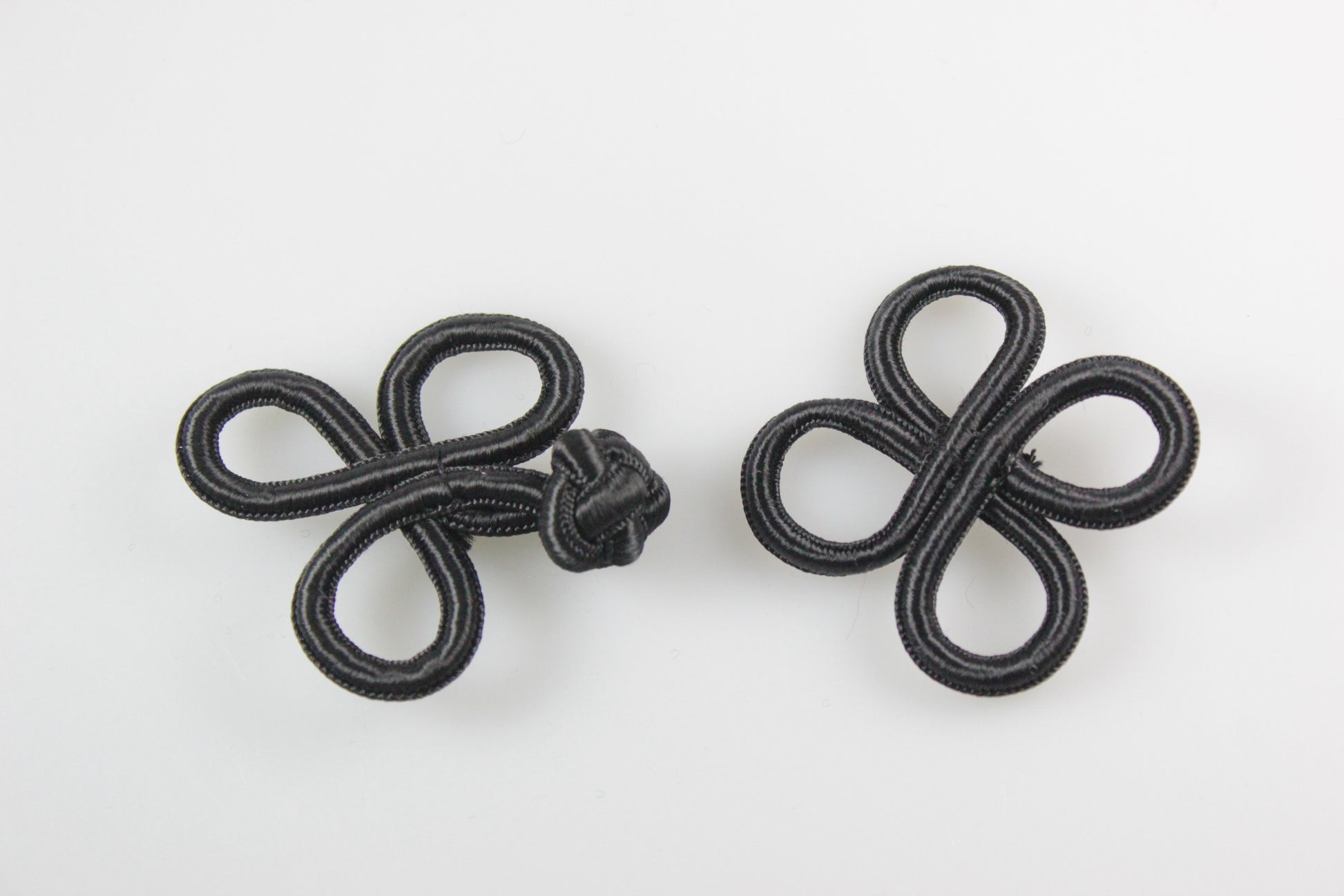 Brandemburg 9 cm