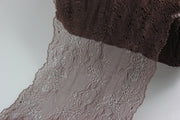 Dantela Elastica 15.50cm