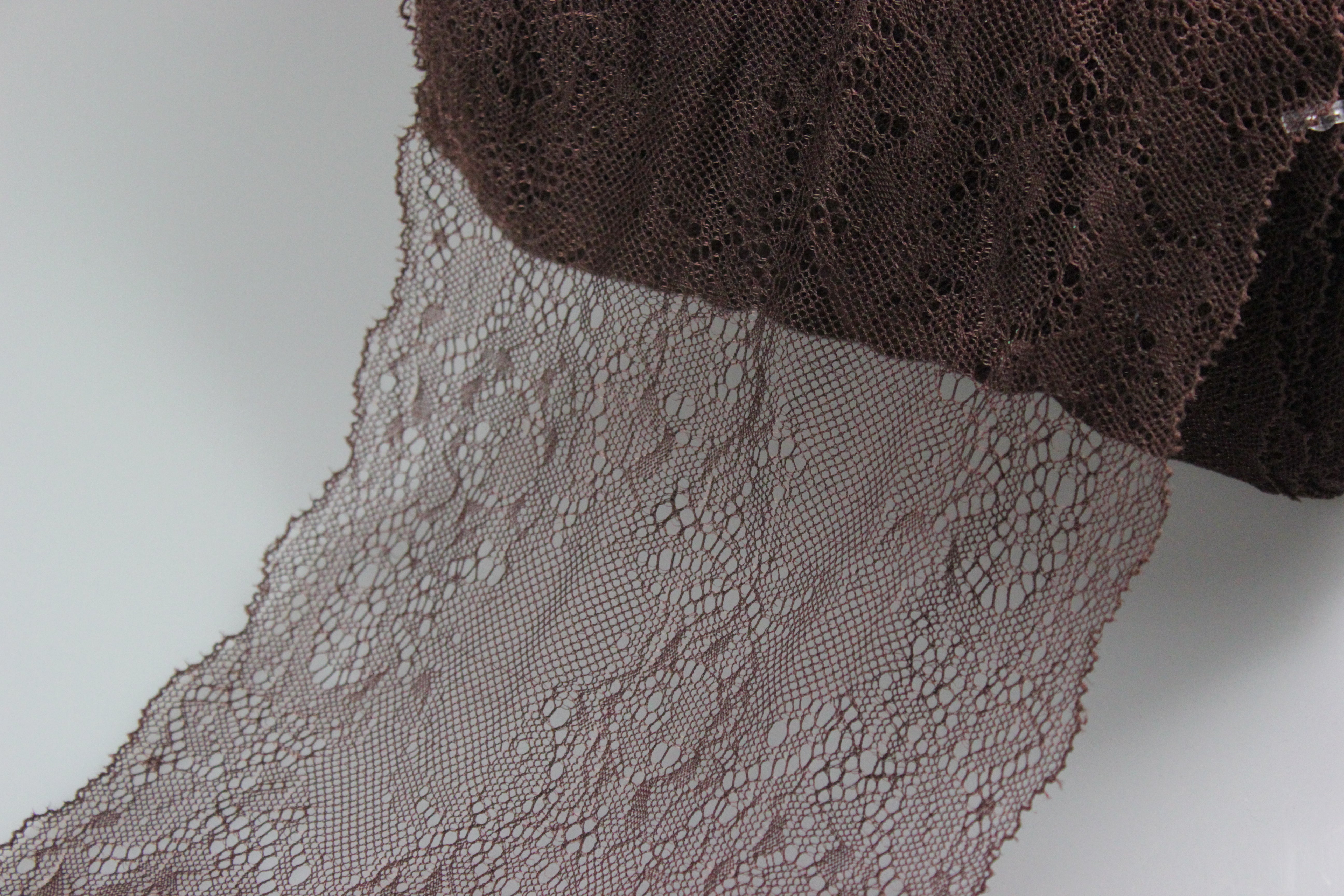 Dantela Elastica 15.50cm