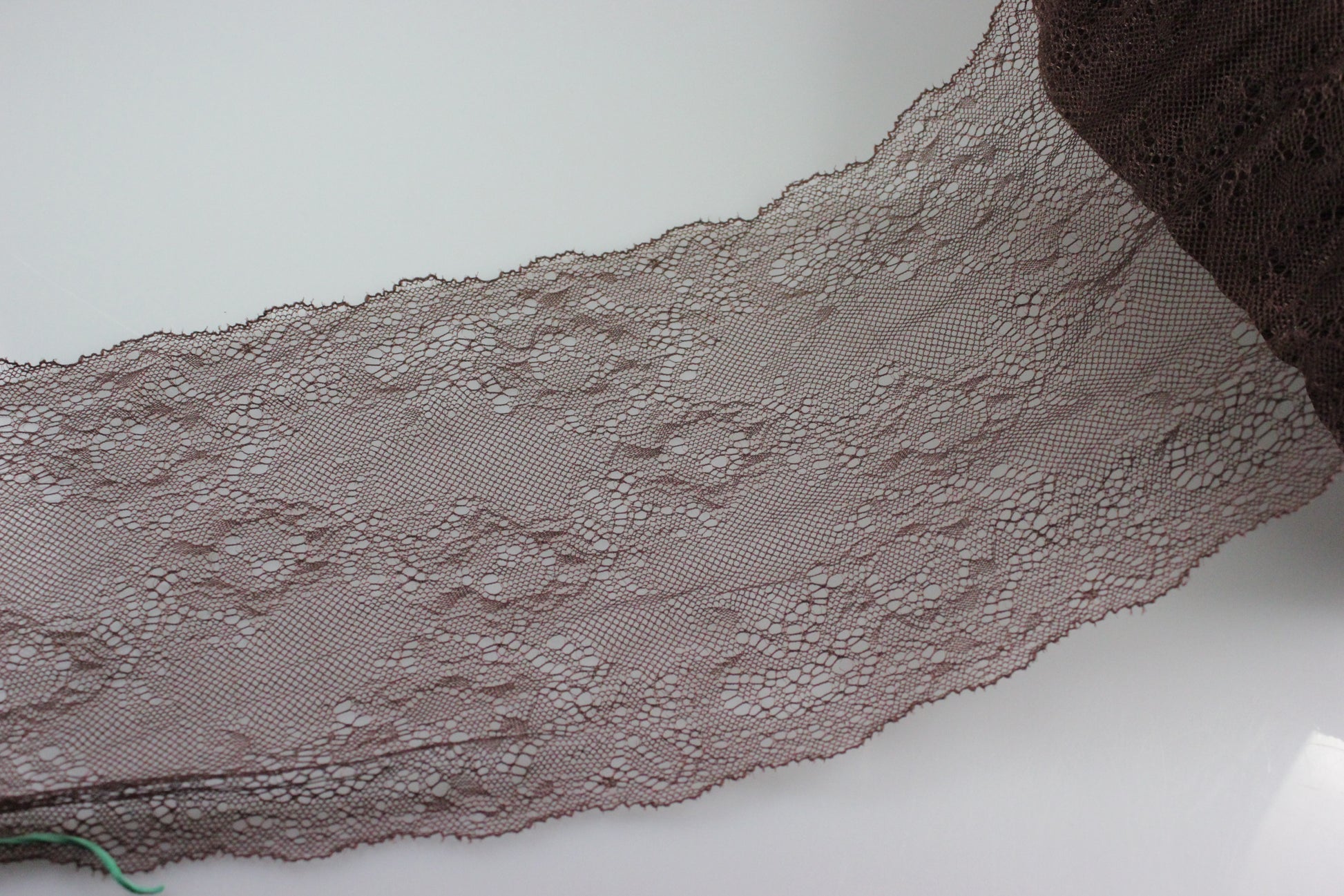 Dantela Elastica 15.50cm