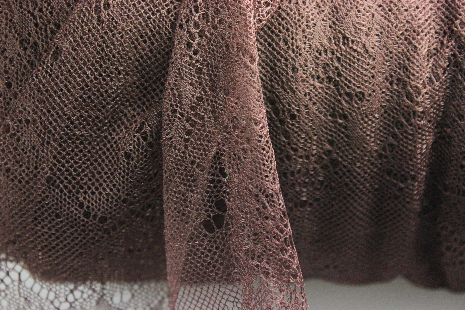 Dantela Elastica 15.50cm