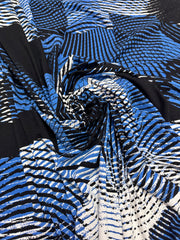 Jerse De Vascoza Imprimat