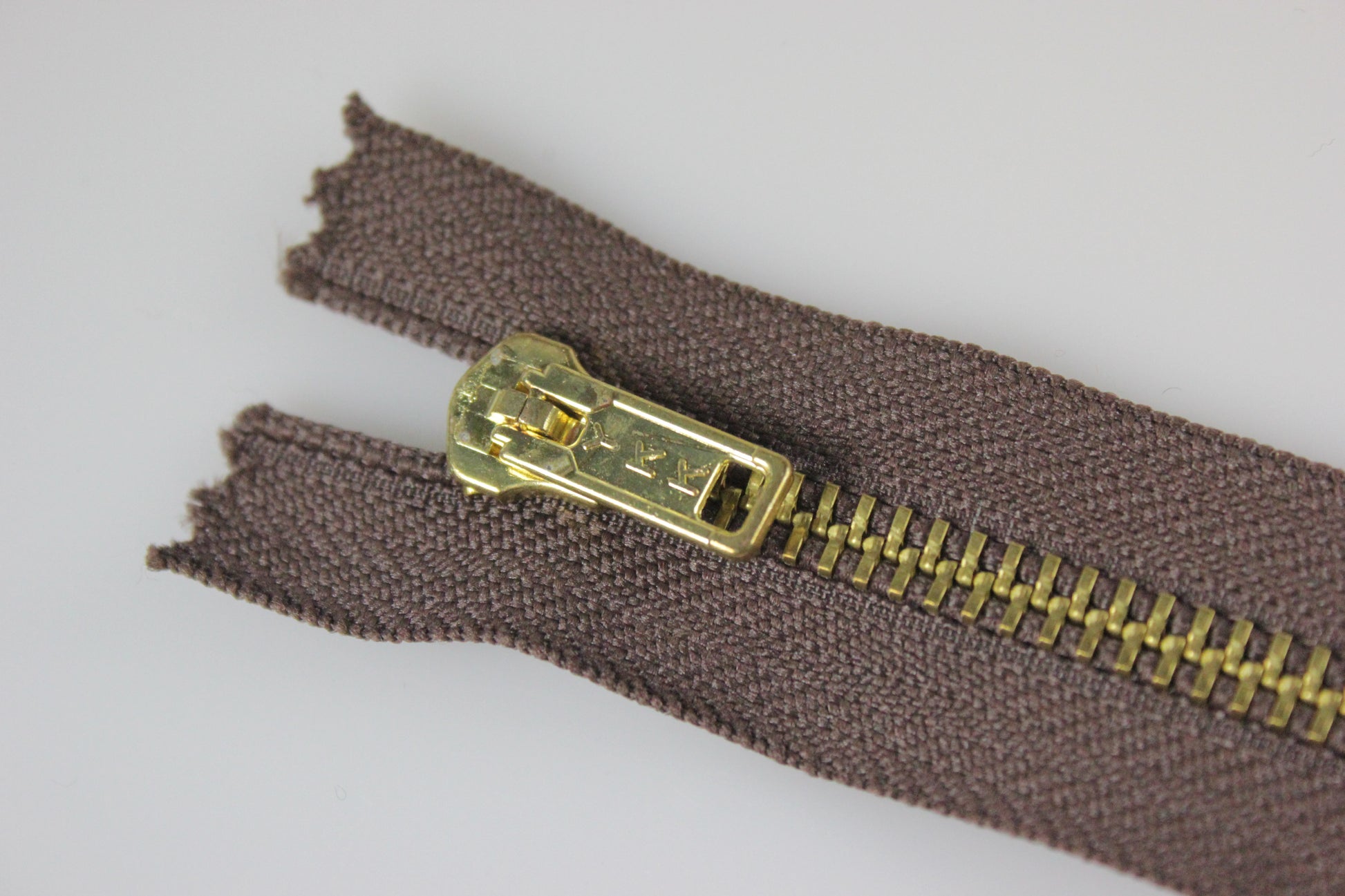 Fermoar Metalic YKK 22 cm Nr.5