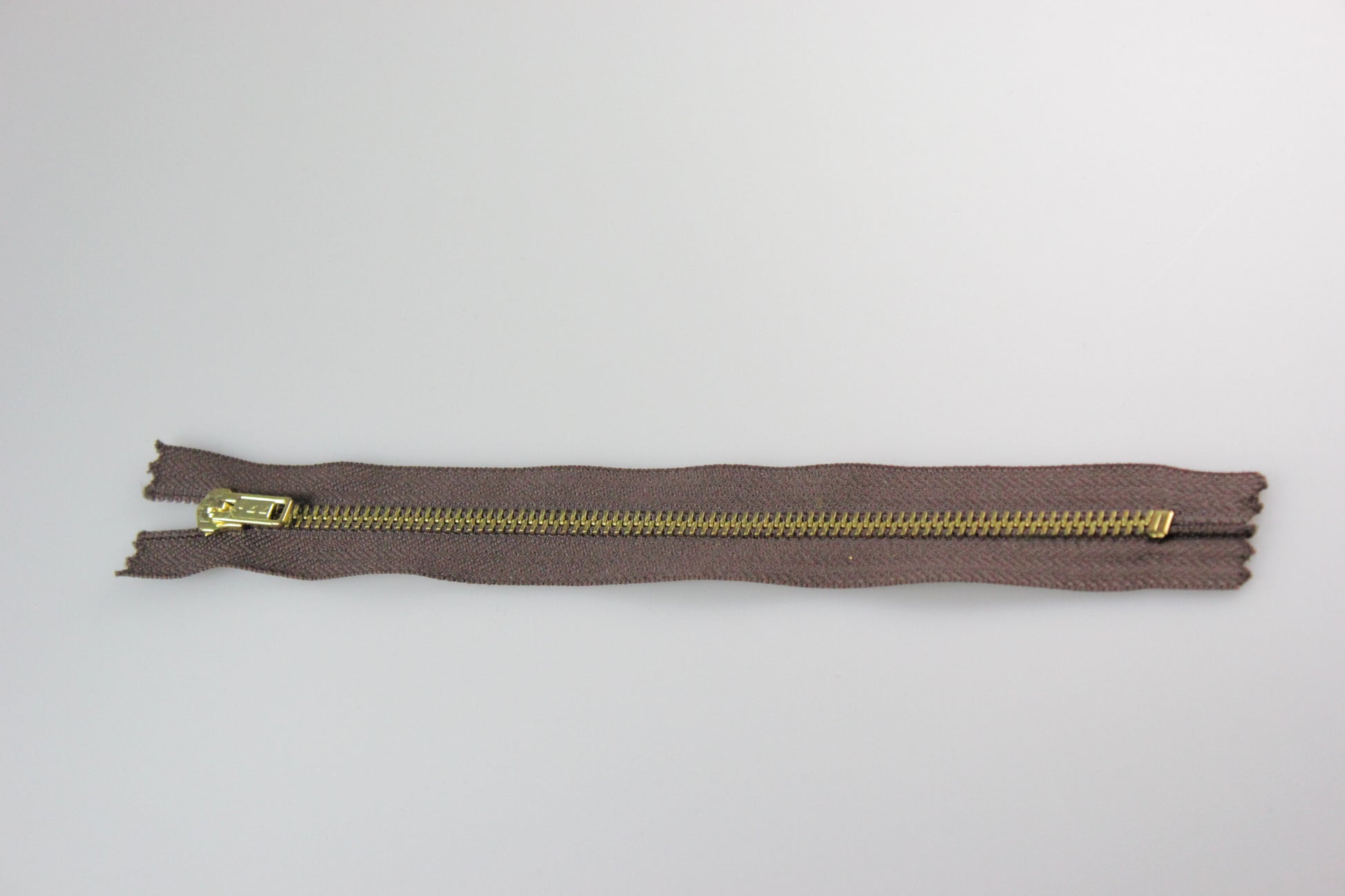 Fermoar Metalic YKK 22 cm Nr.5