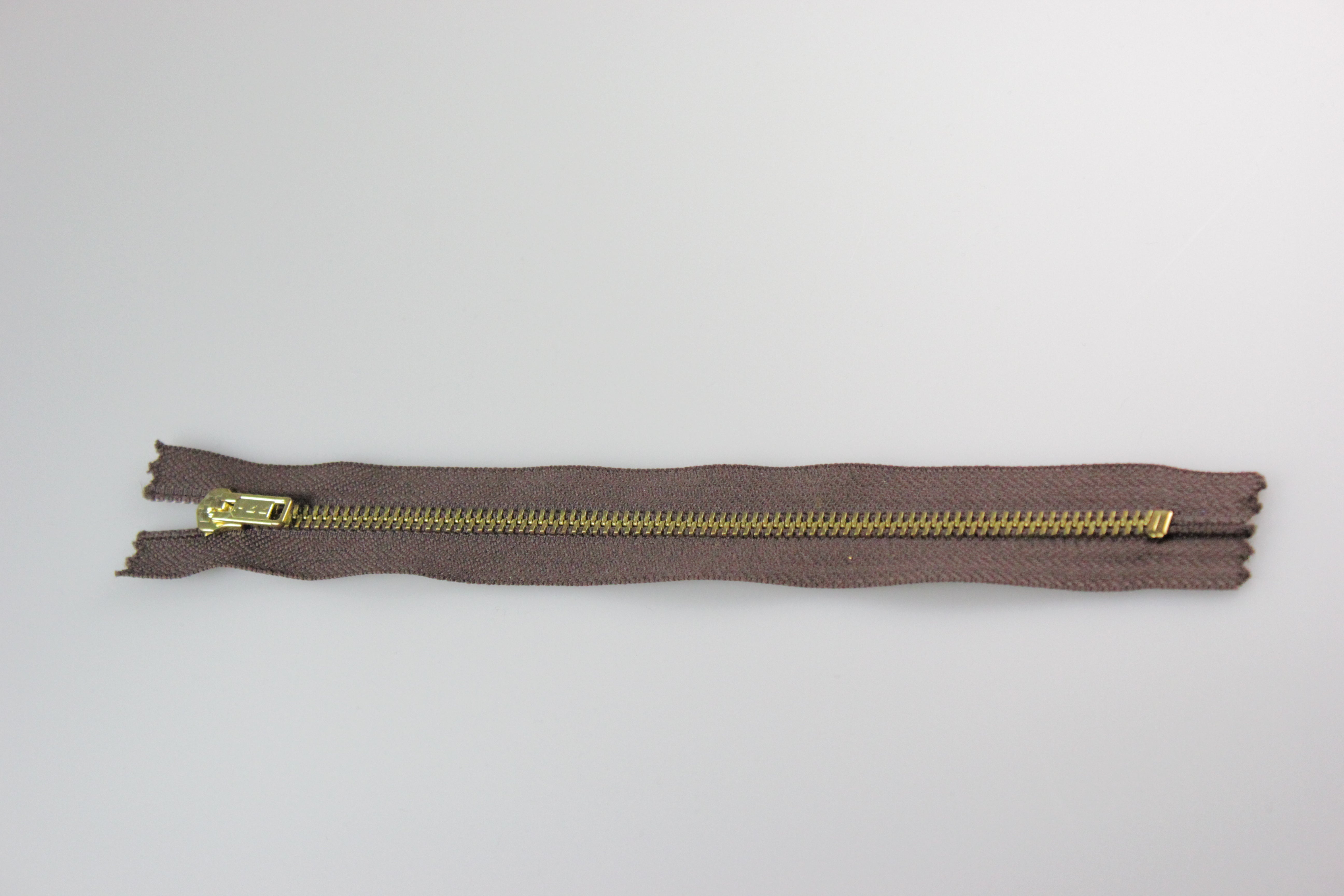 Fermoar Metalic YKK 22 cm Nr.5