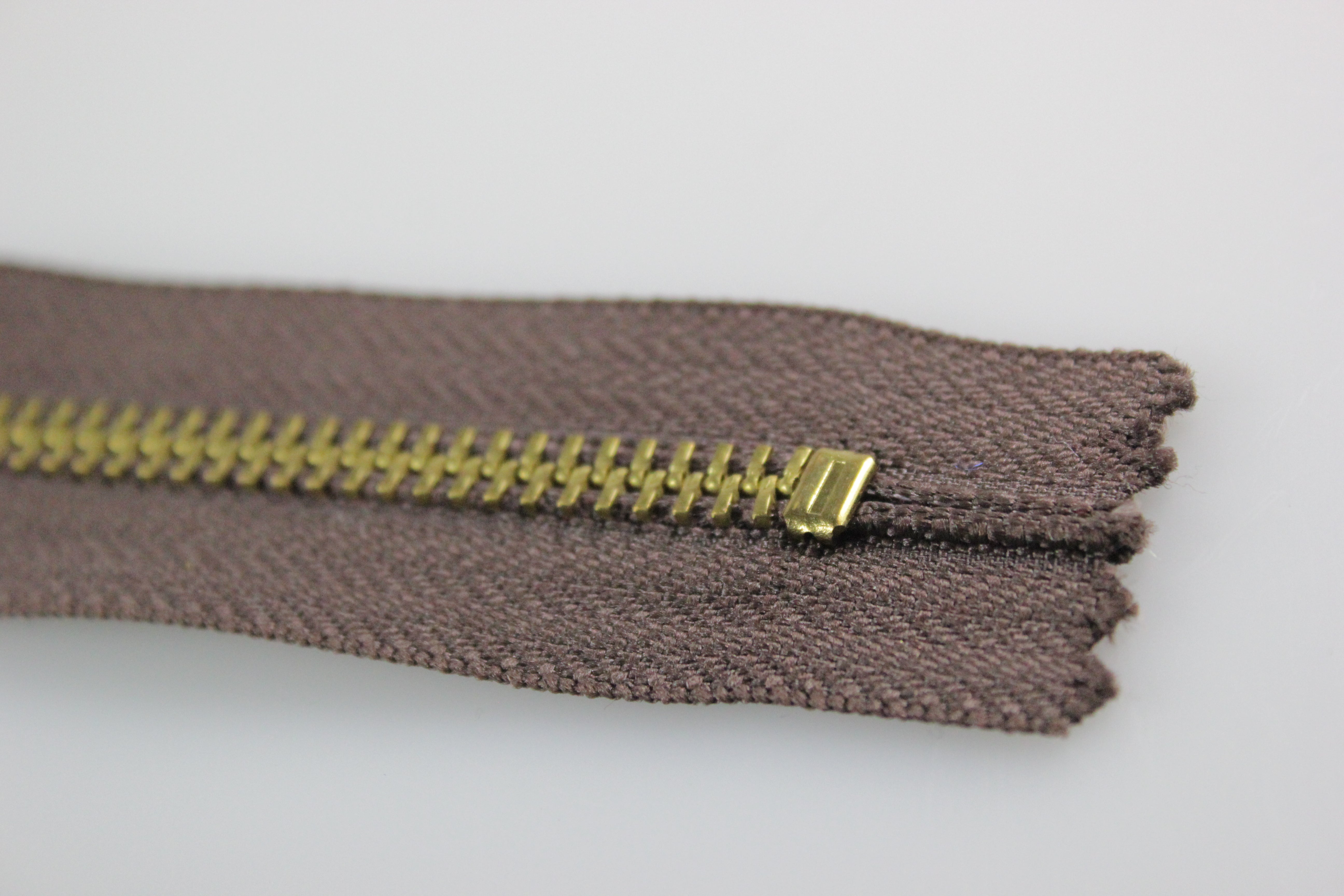 Fermoar Metalic YKK 22 cm Nr.5