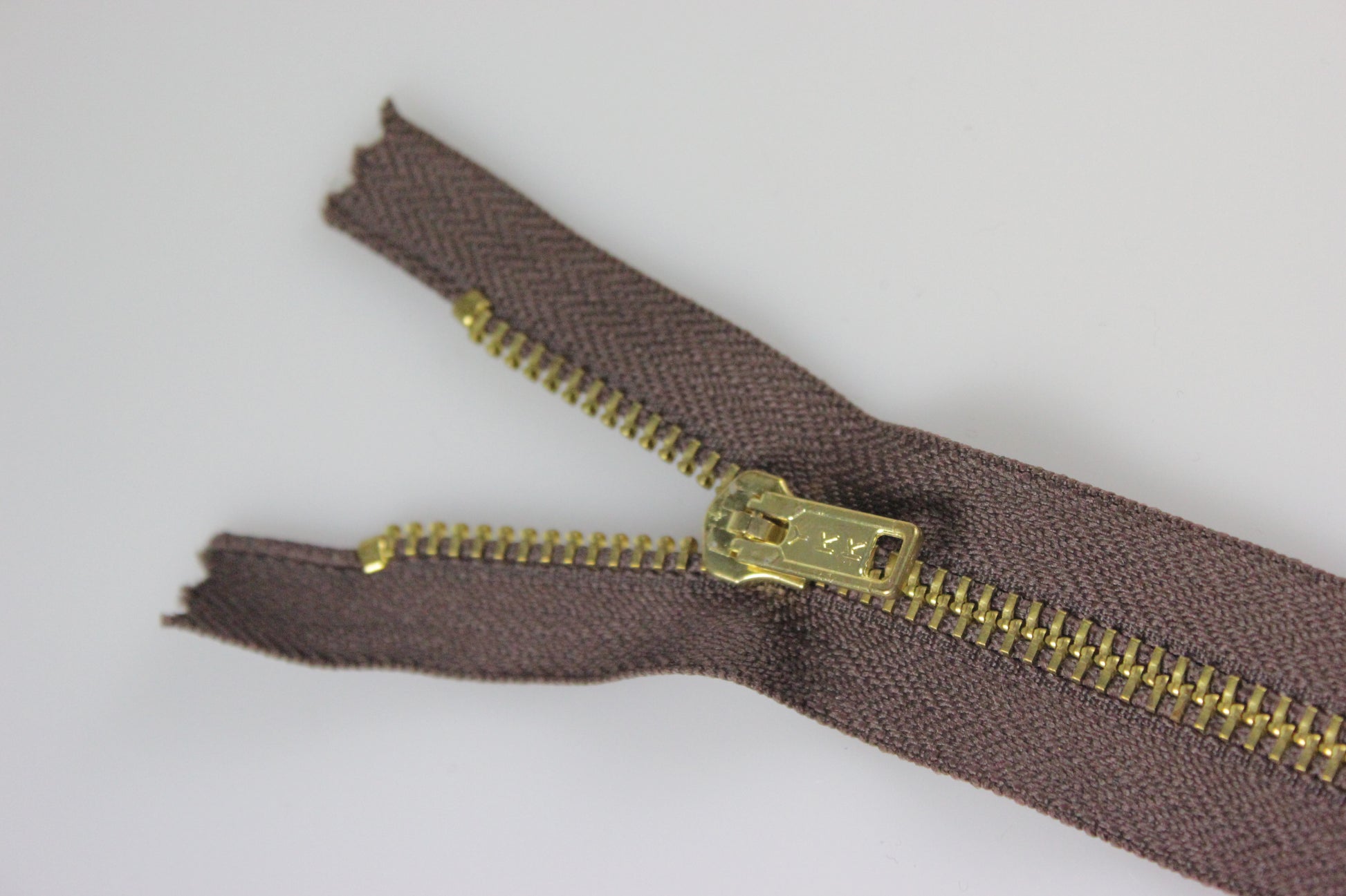 Fermoar Metalic YKK 22 cm Nr.5