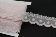 Dantela 3.50cm
