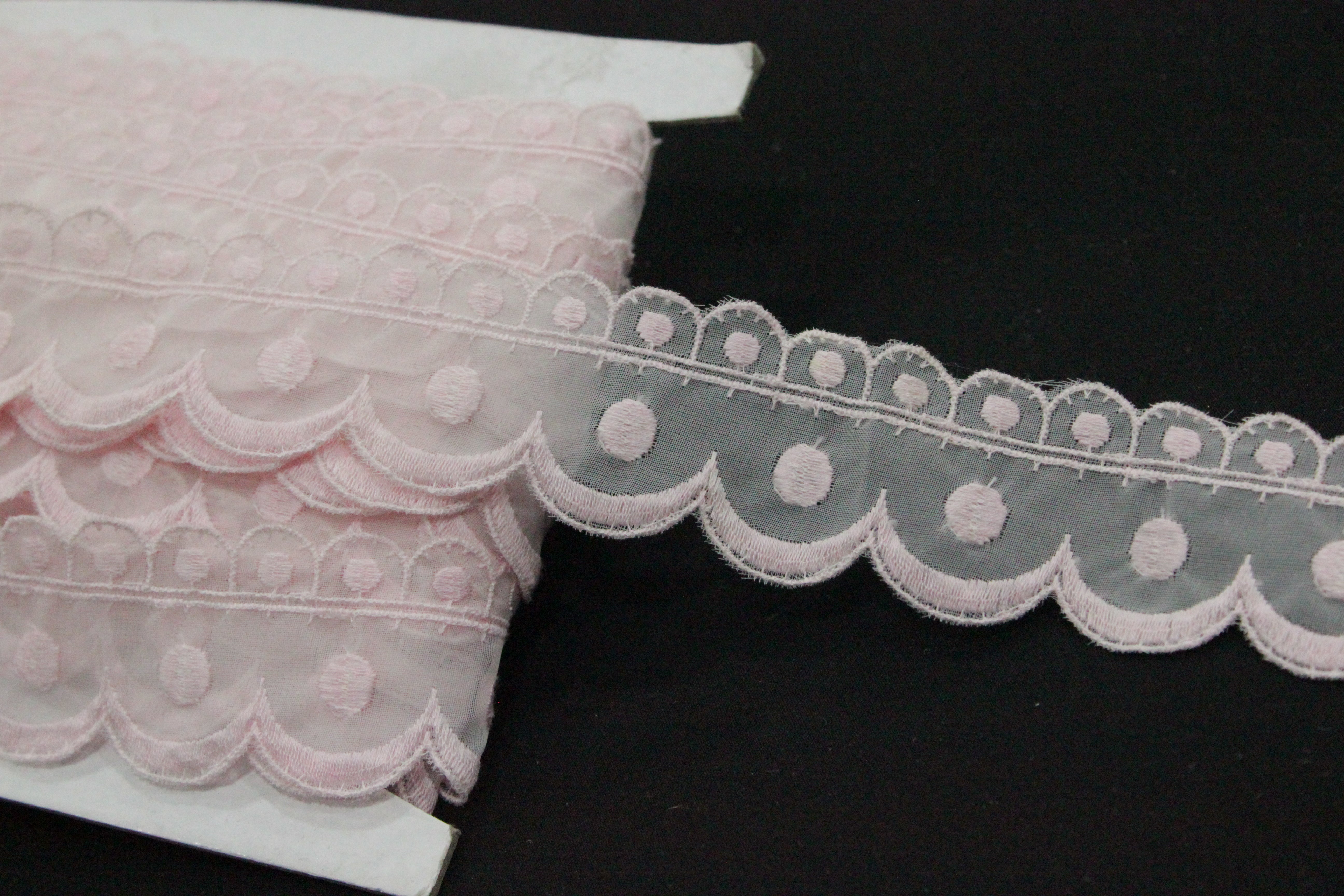 Dantela 3.50cm