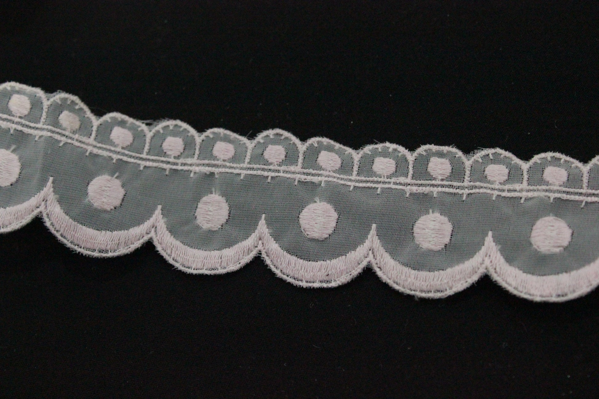 Dantela 3.50cm