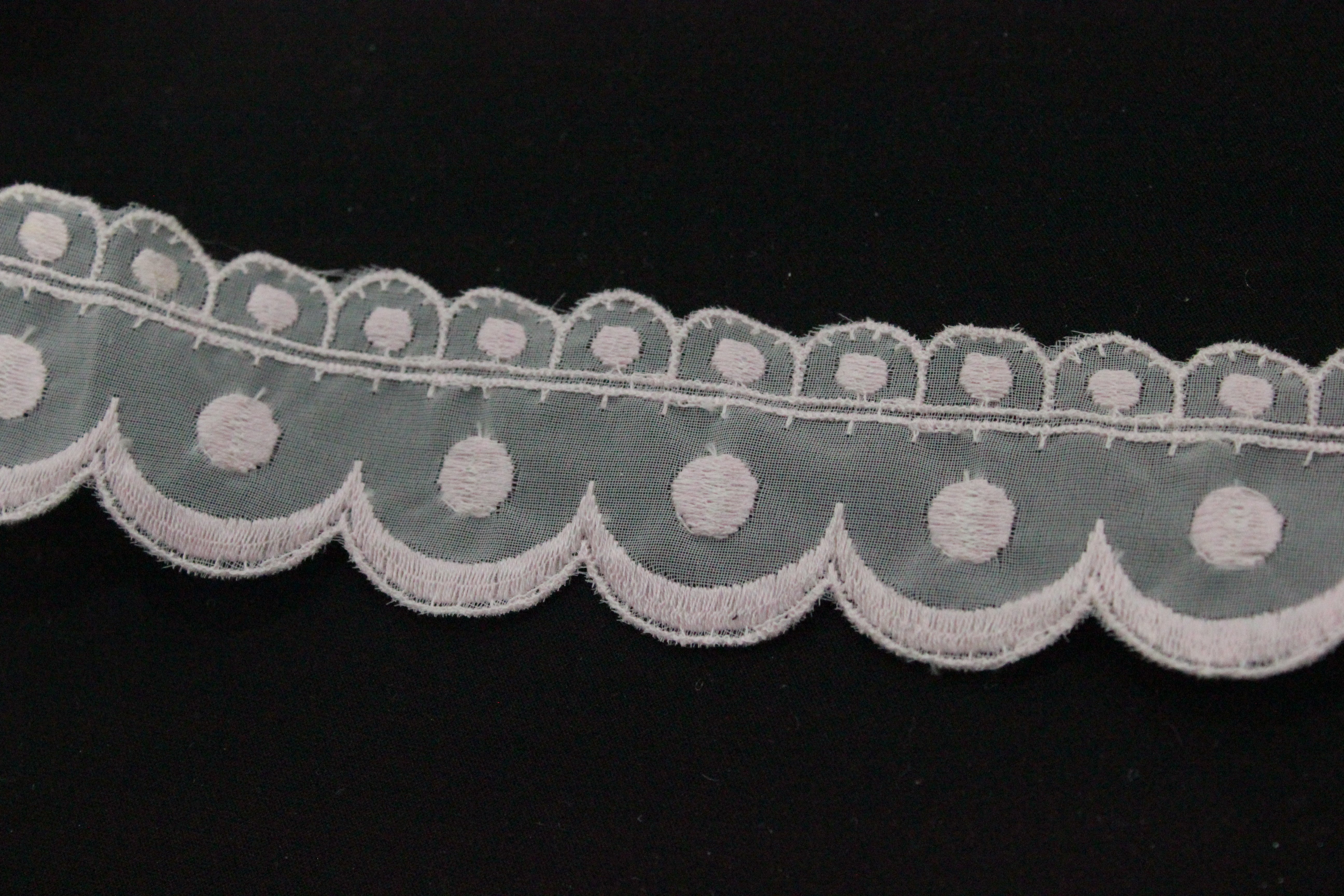 Dantela 3.50cm