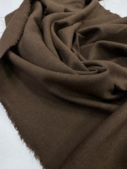 Tesatura In Usor Elastic Maro