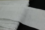 Aplicatie Volane 5cm