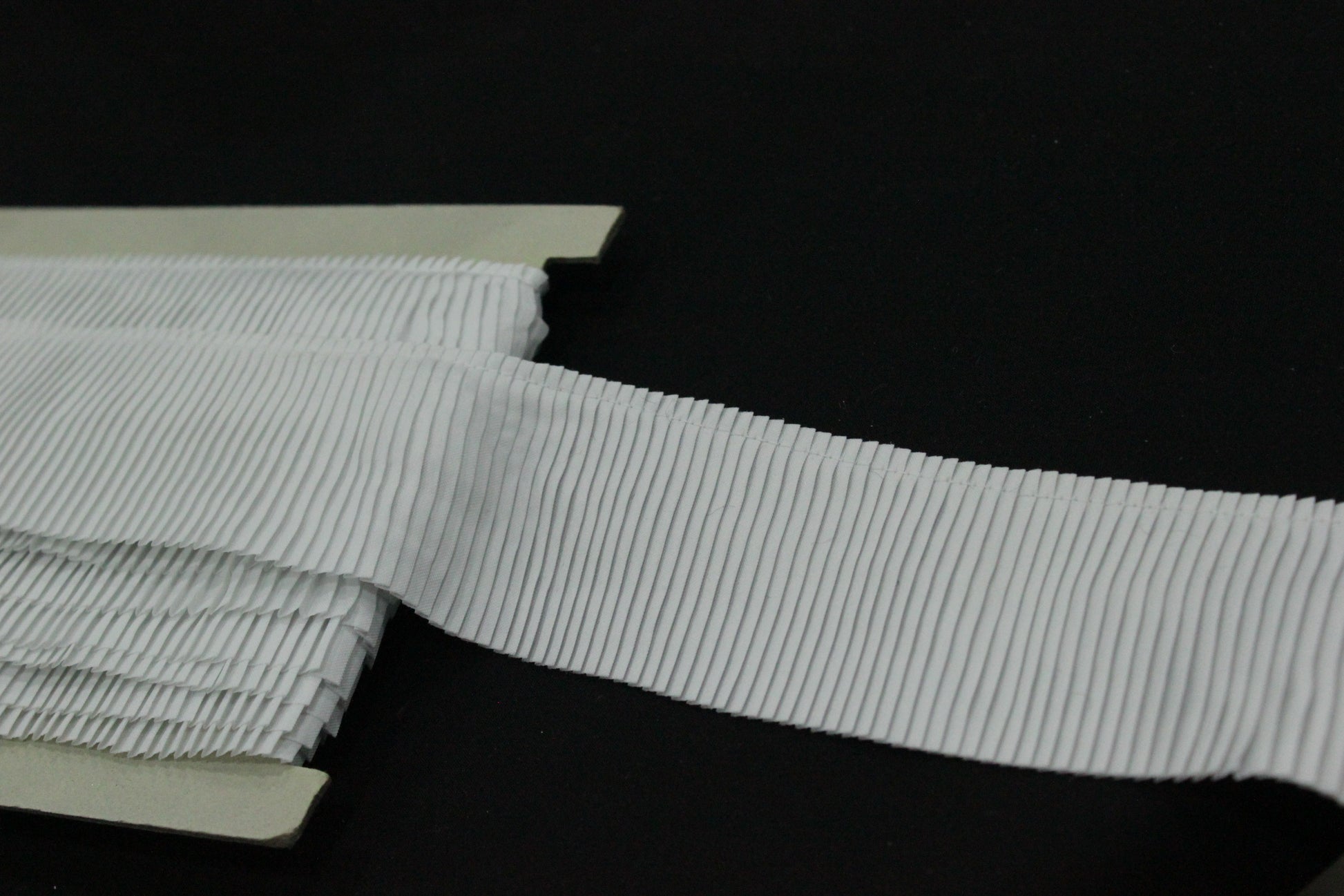 Aplicatie Volane 5cm