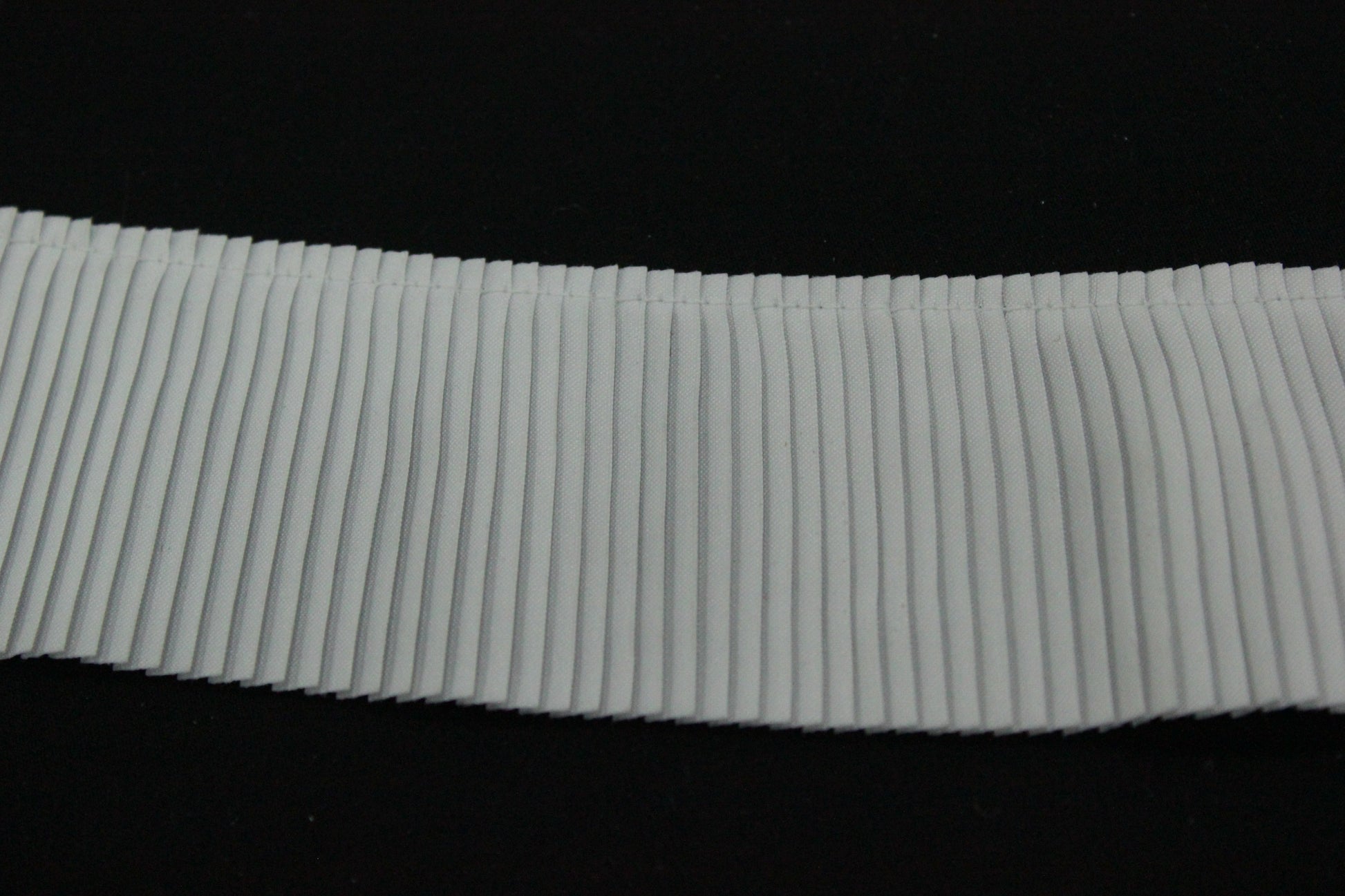 Aplicatie Volane 5cm
