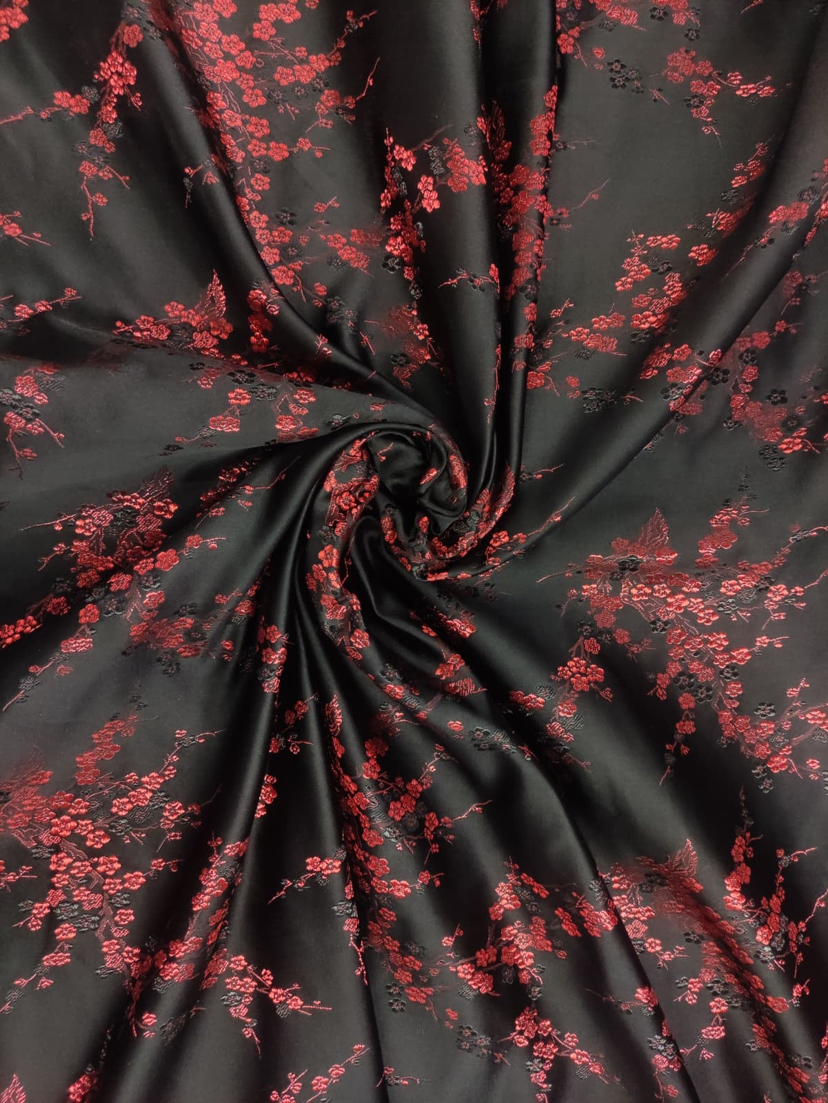Jacquard Chinezesc