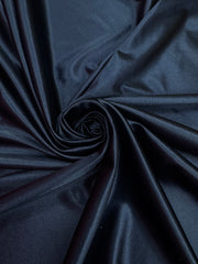Lycra Lucioasa Pentru Articole Sportive Și Costume De Baie - Bleumarin