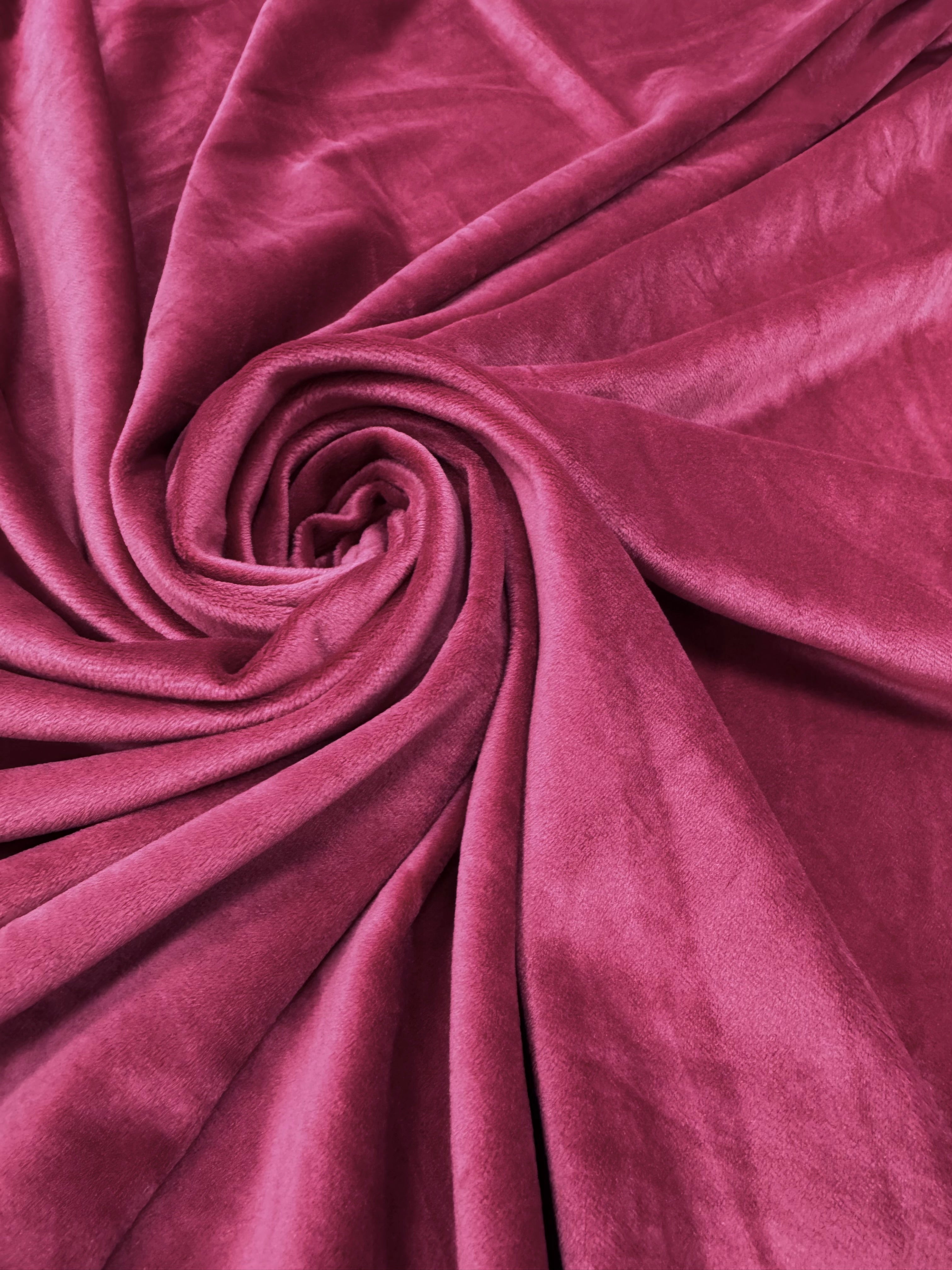 Catifea Elastica Soft