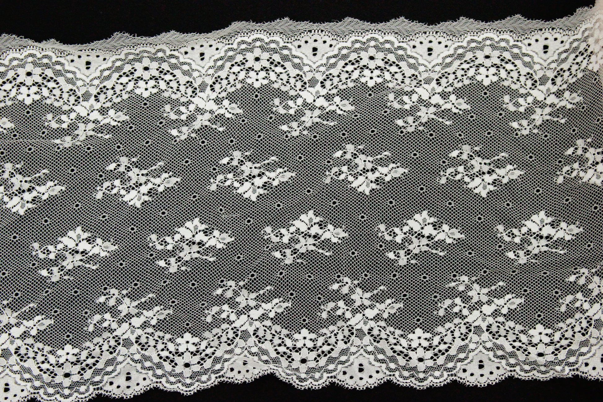 Dantela 23cm