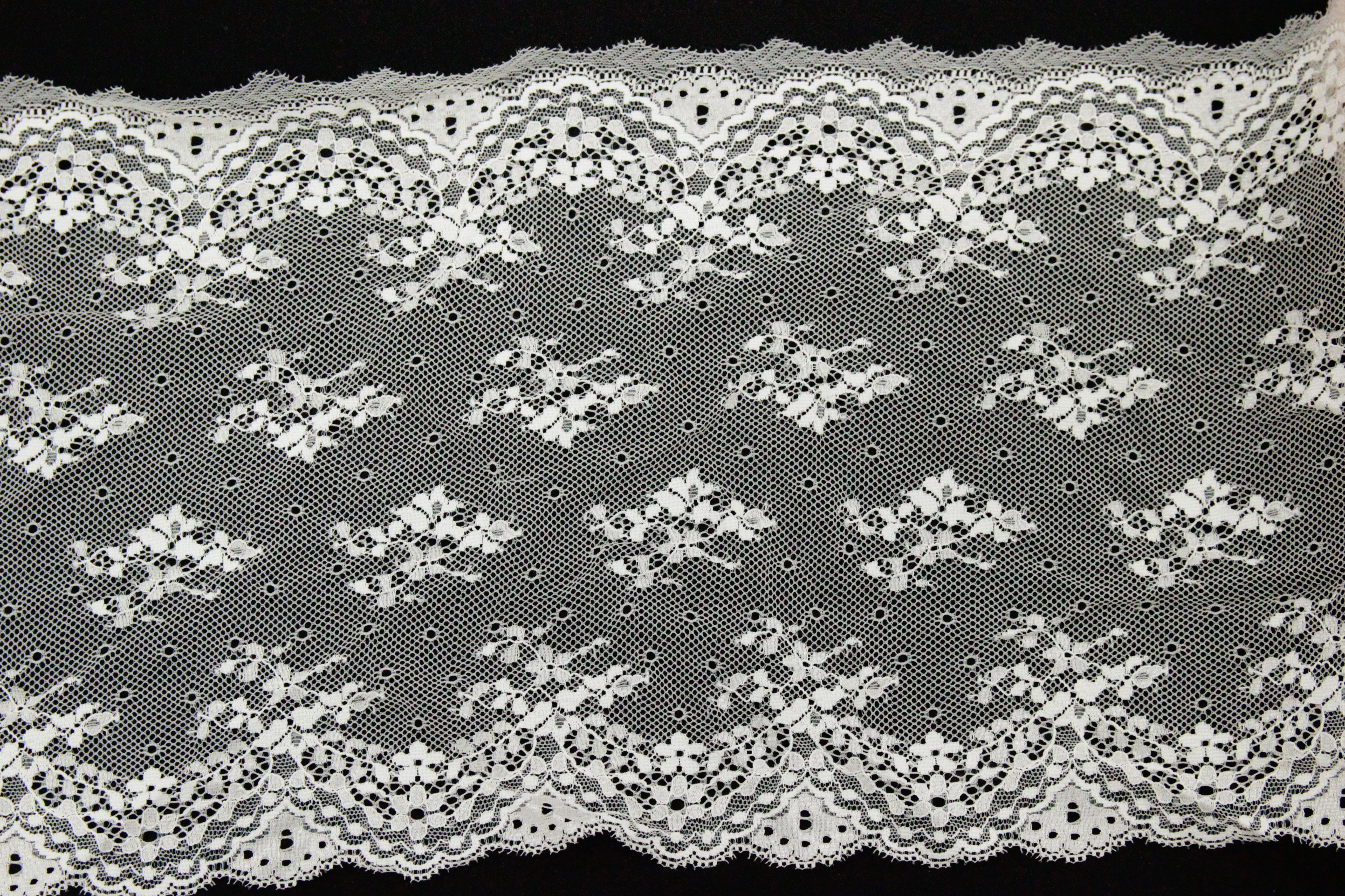 Dantela 23cm
