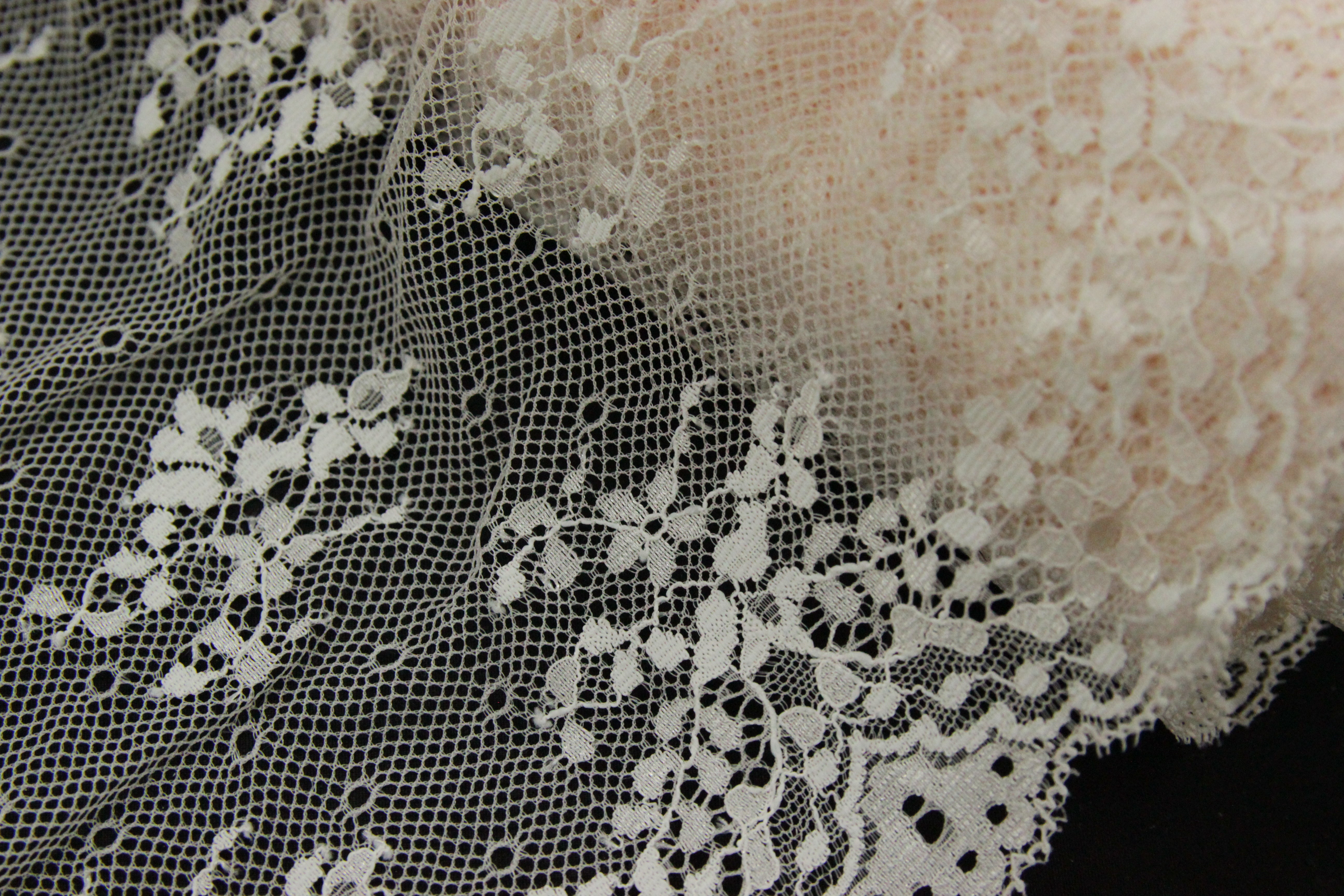 Dantela 23cm