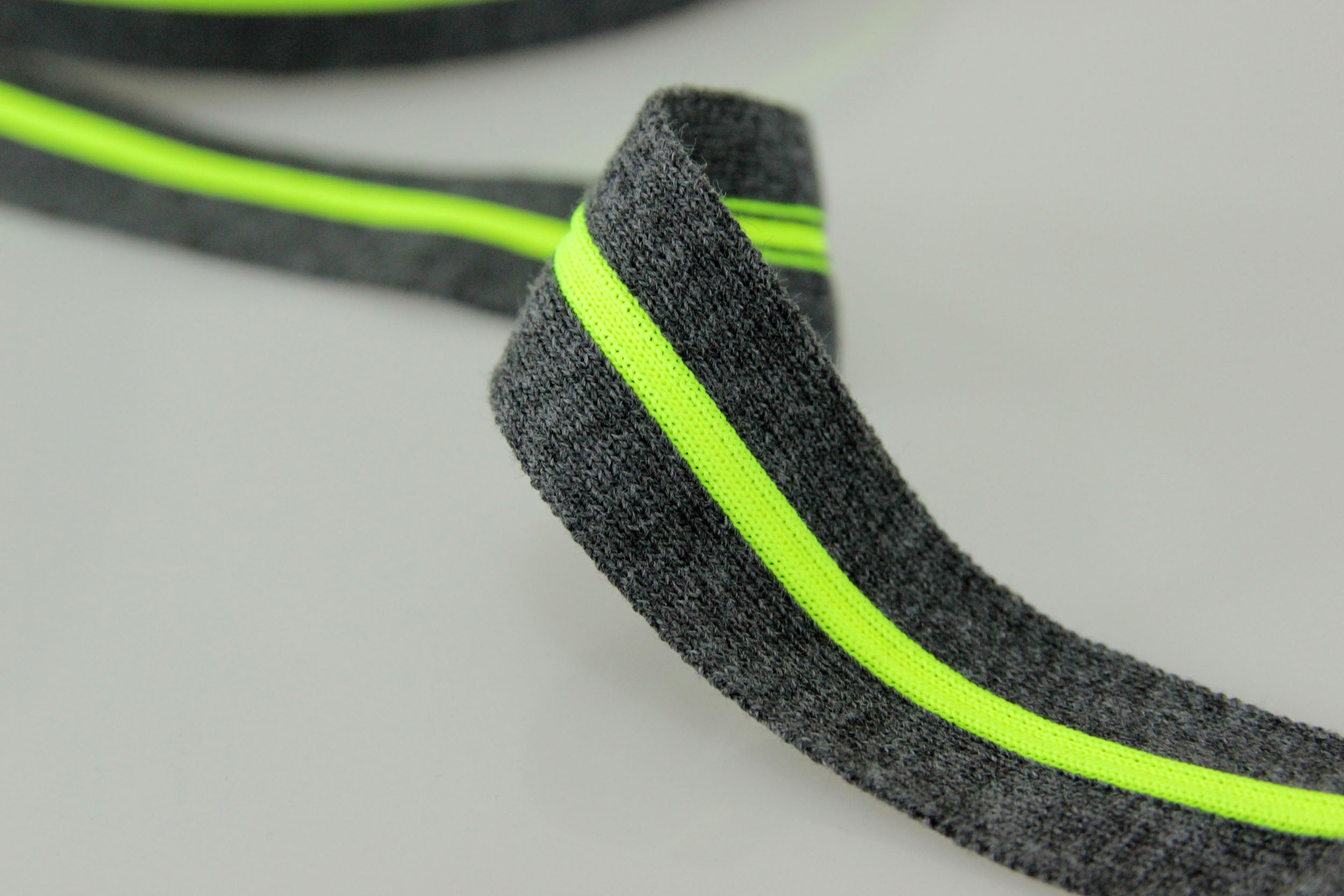 Banda Tricot, 30mm