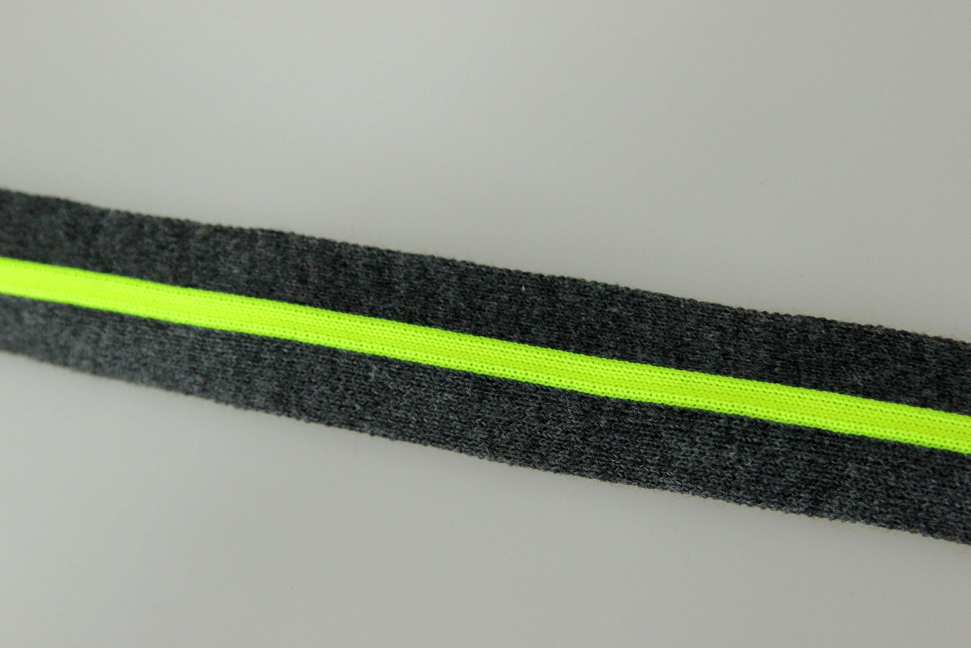 Banda Tricot, 30mm