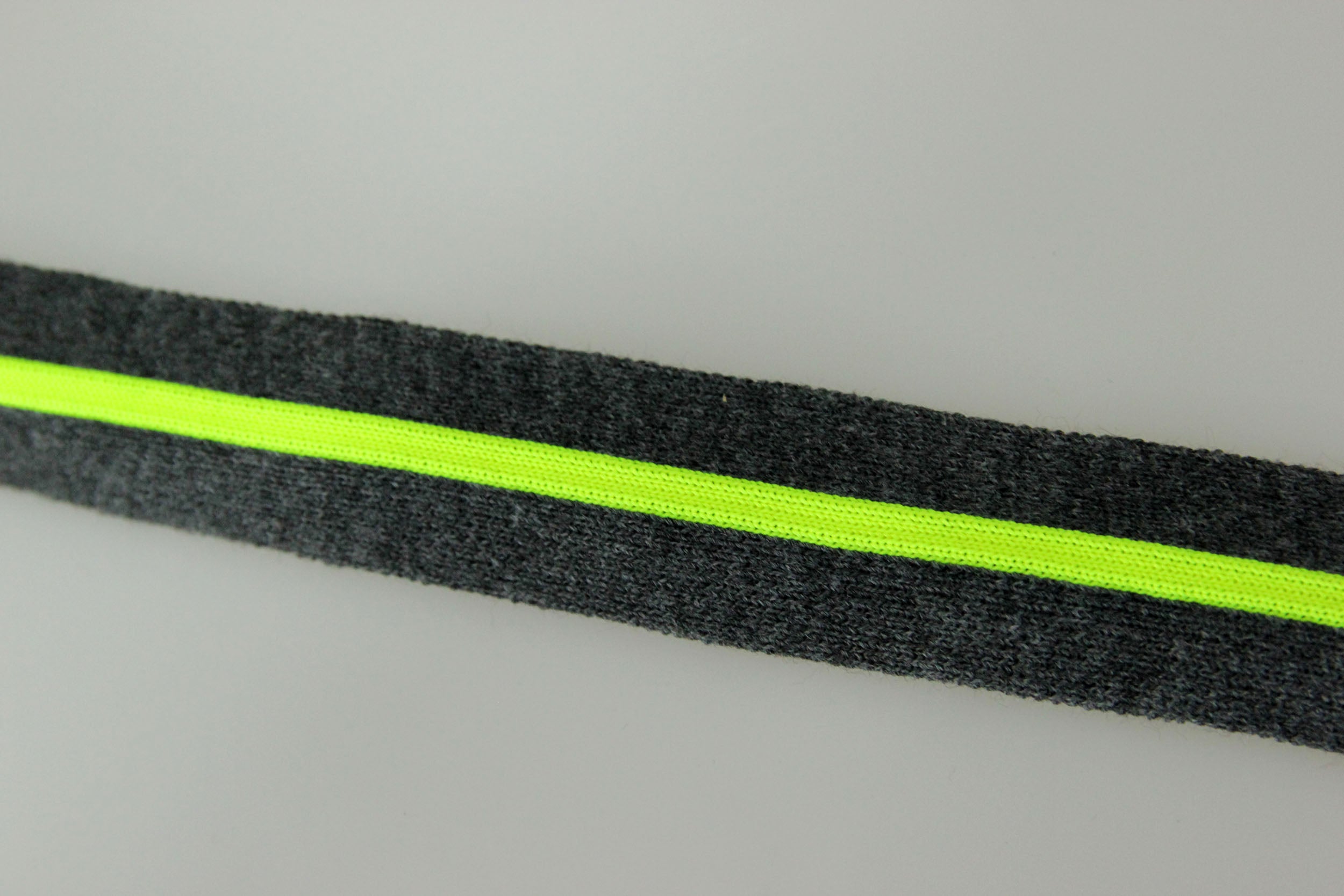 Banda Tricot, 30mm