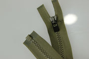 Fermoar Detasabil 54 cm