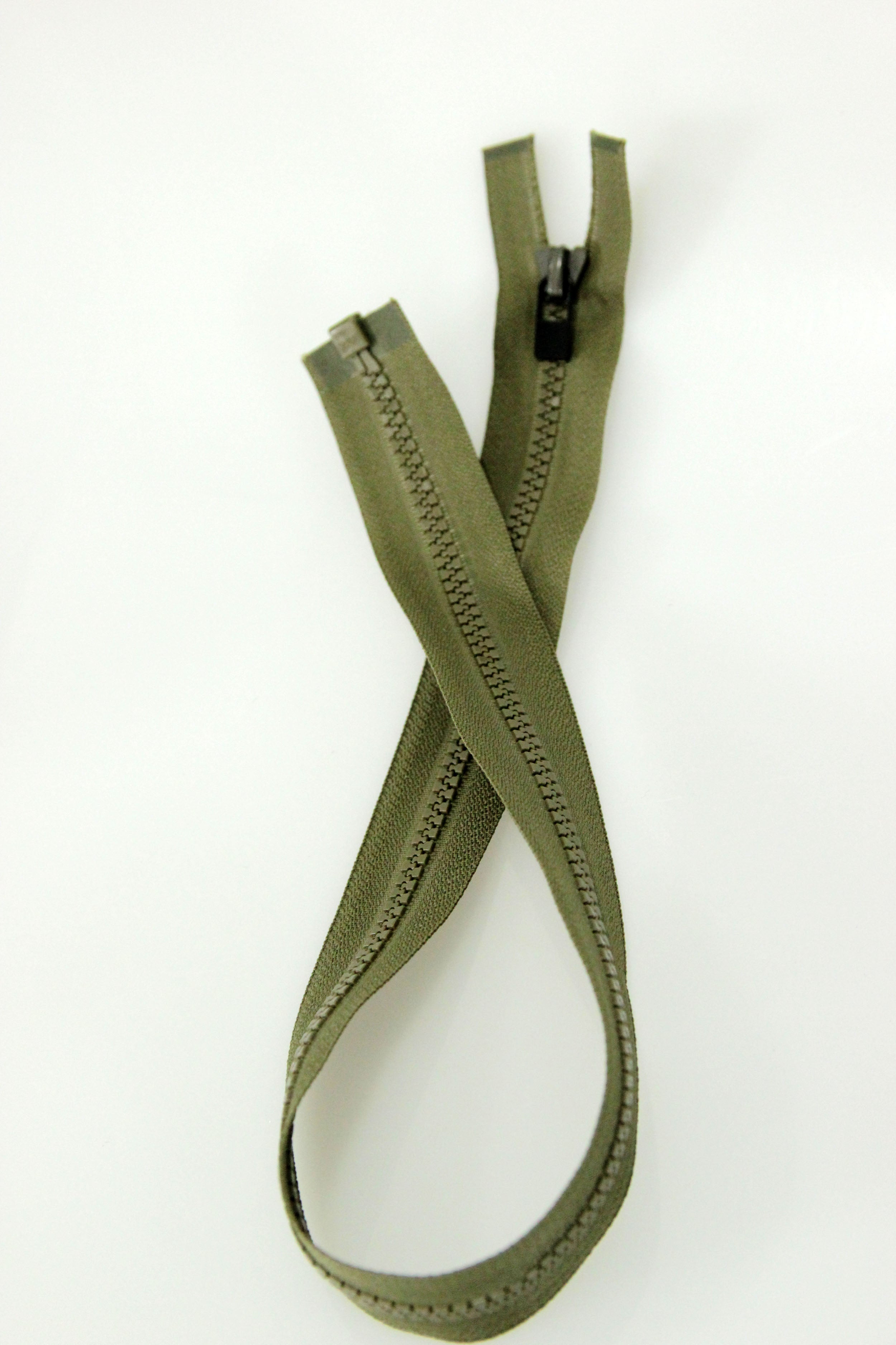 Fermoar Detasabil 54 cm