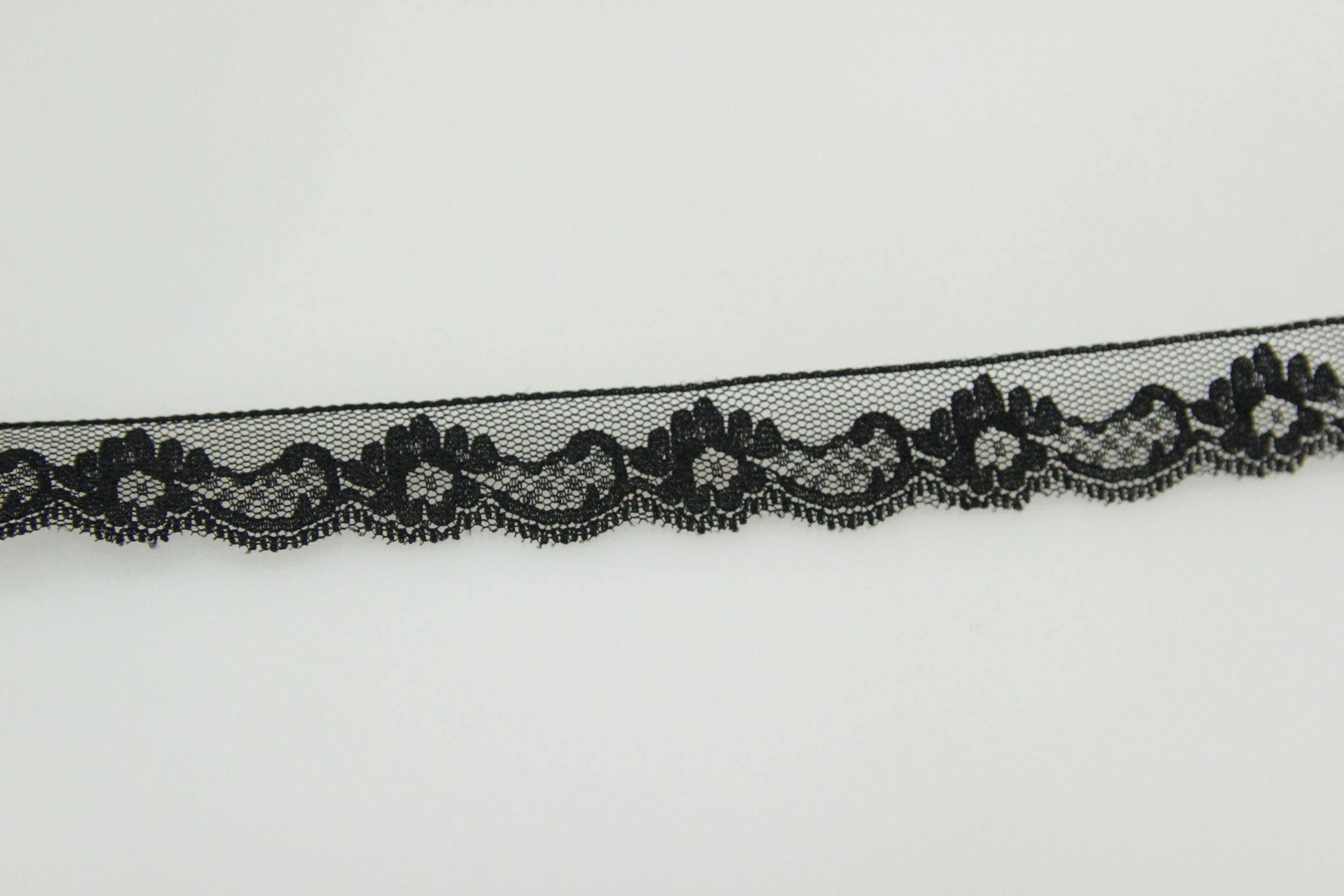 Dantela 1.80 cm