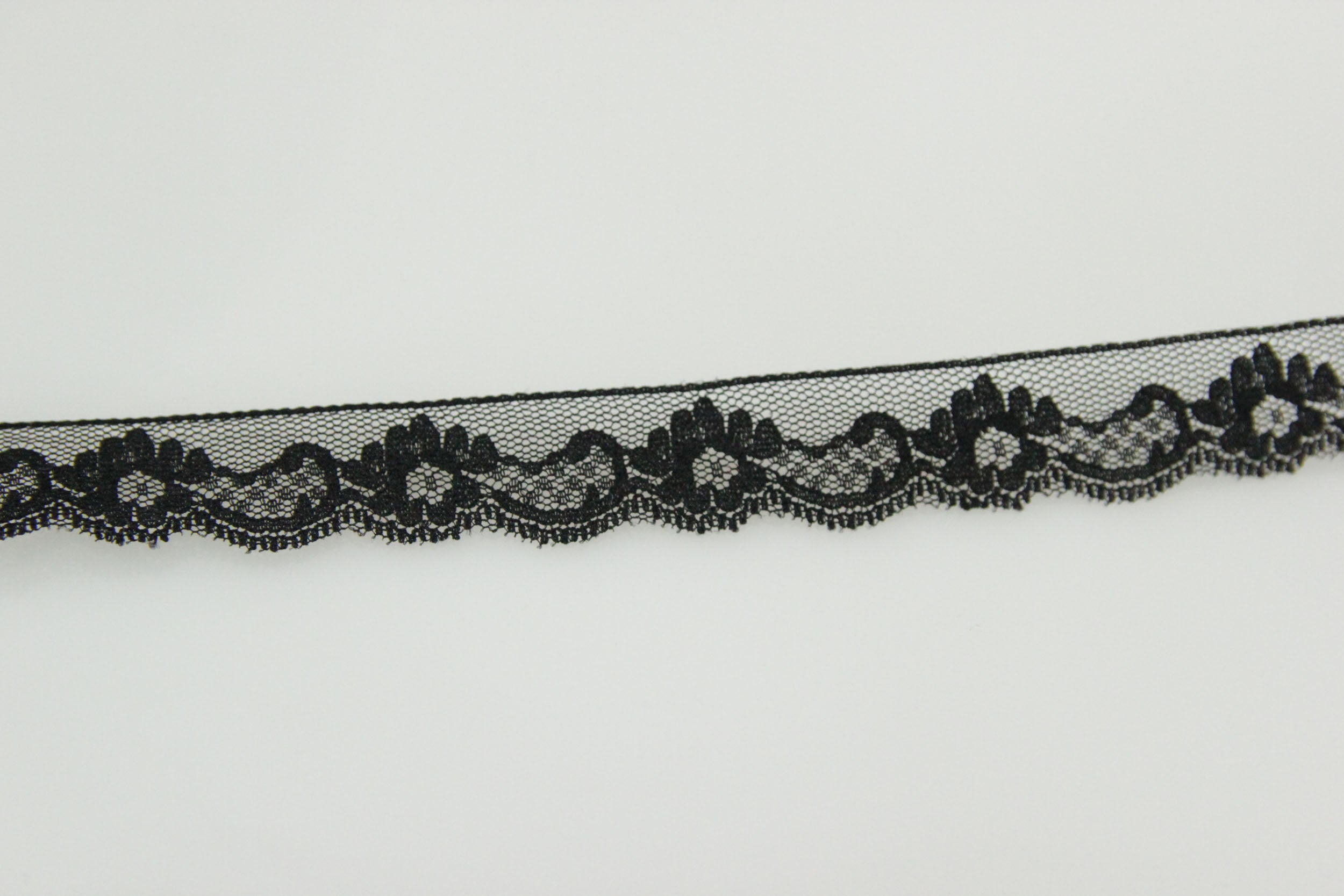 Dantela 1.80 cm