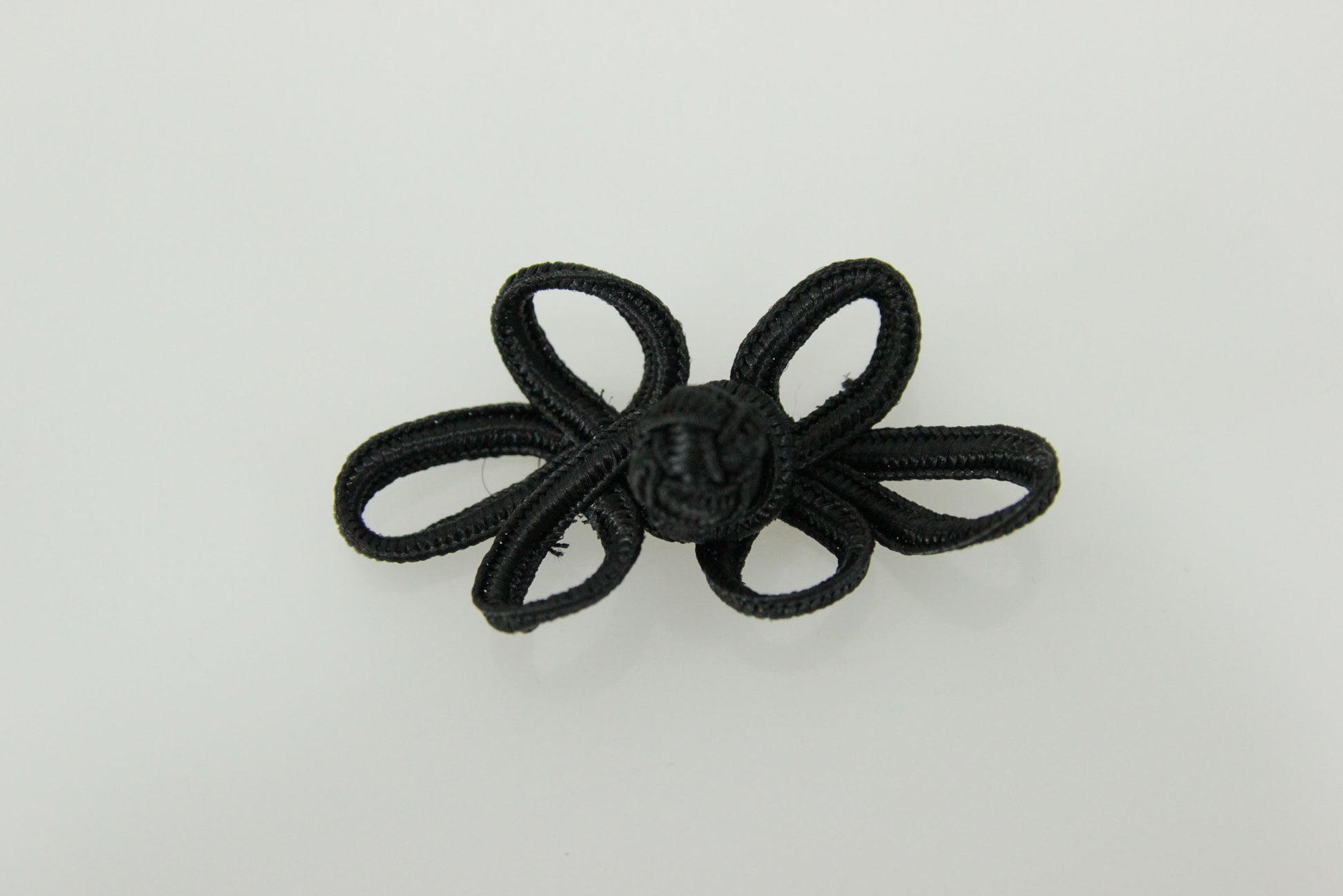 Brandemburg 7 cm