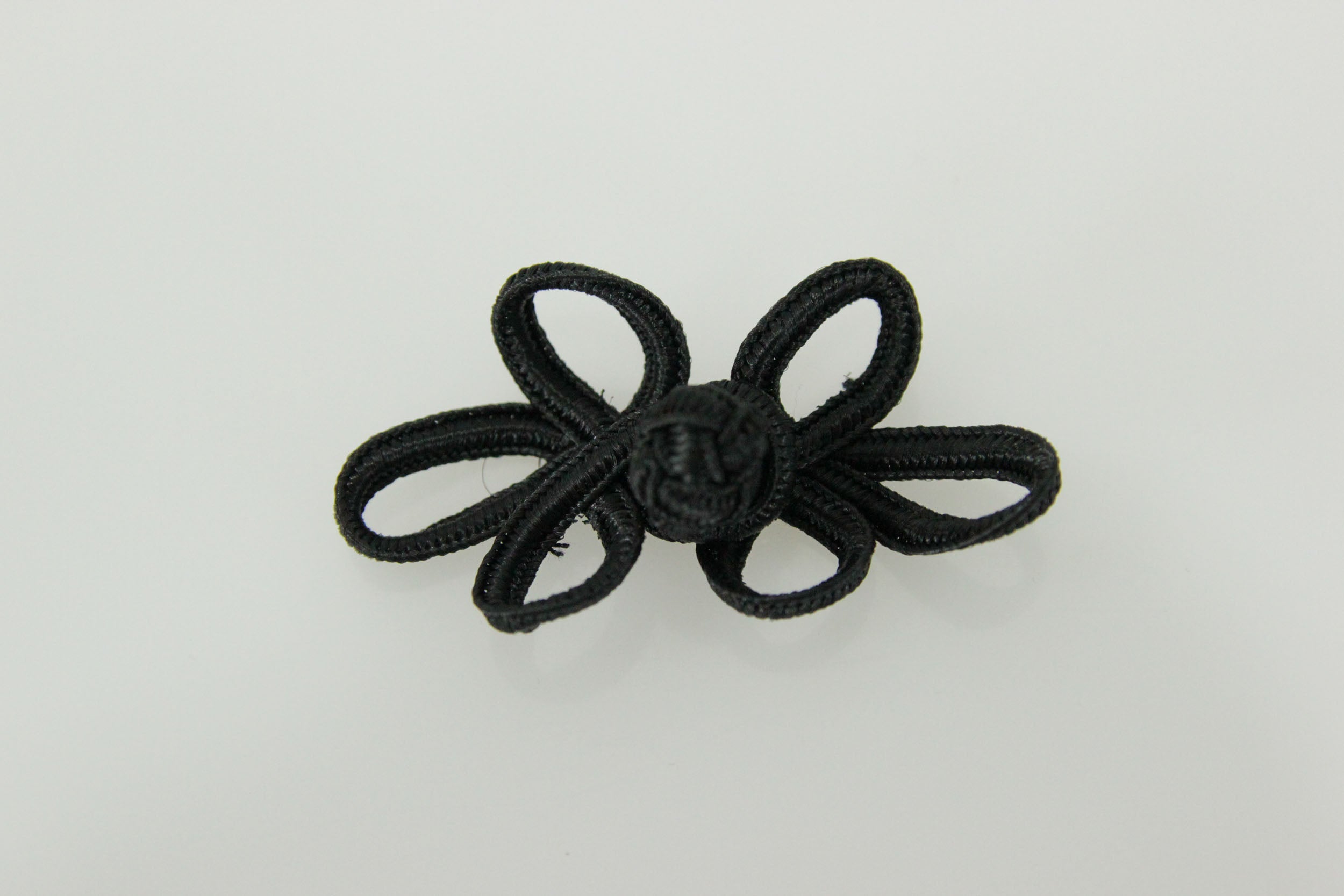 Brandemburg 7 cm
