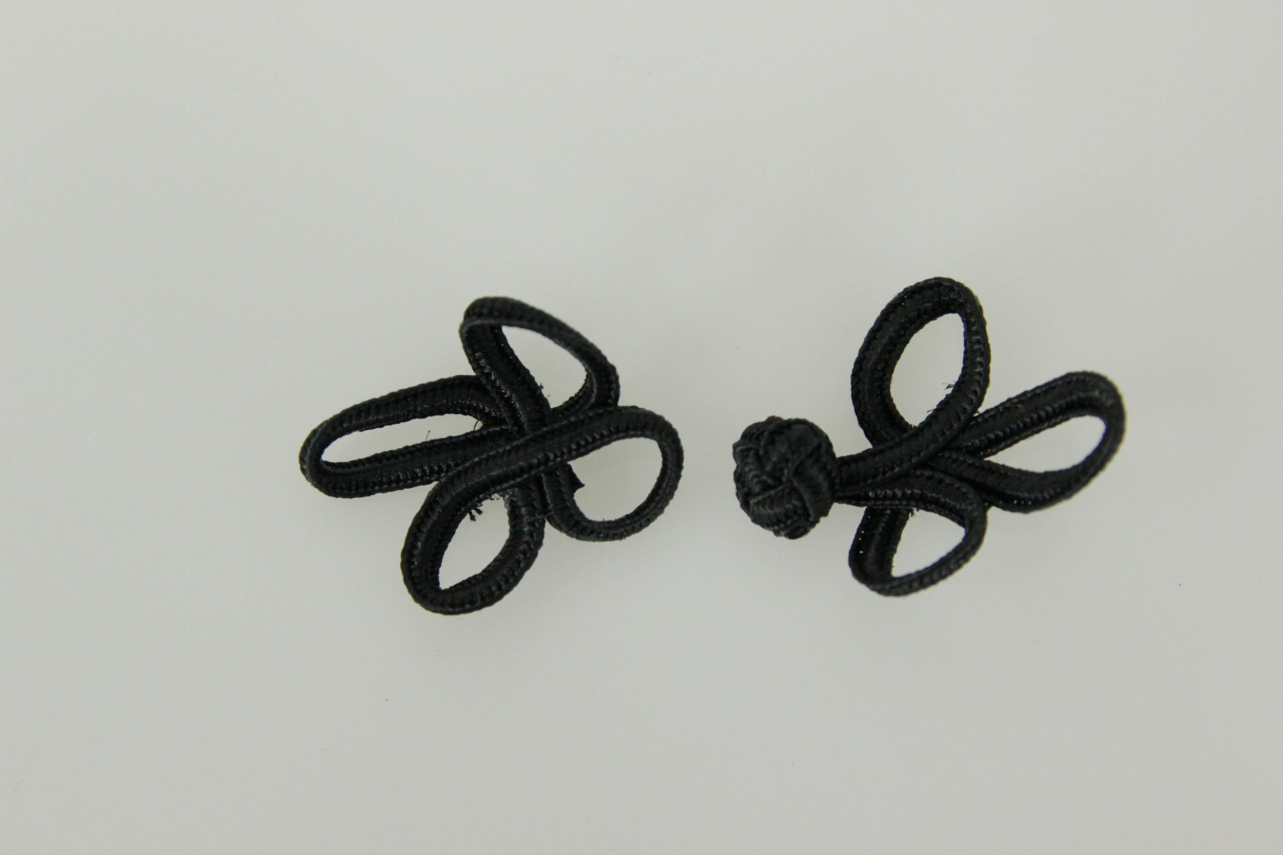 Brandemburg 7 cm