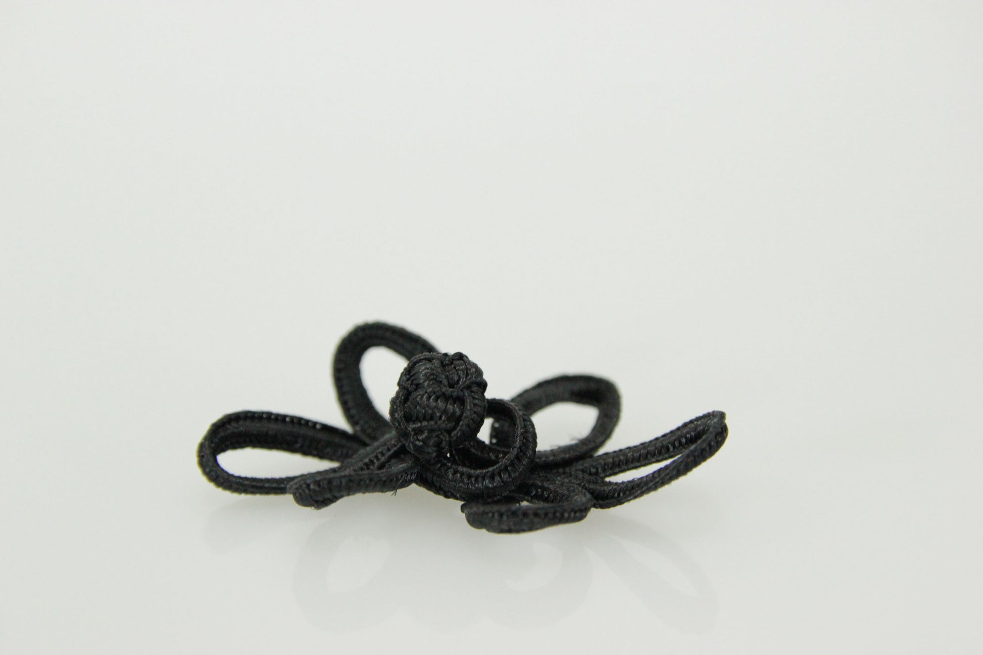 Brandemburg 7 cm